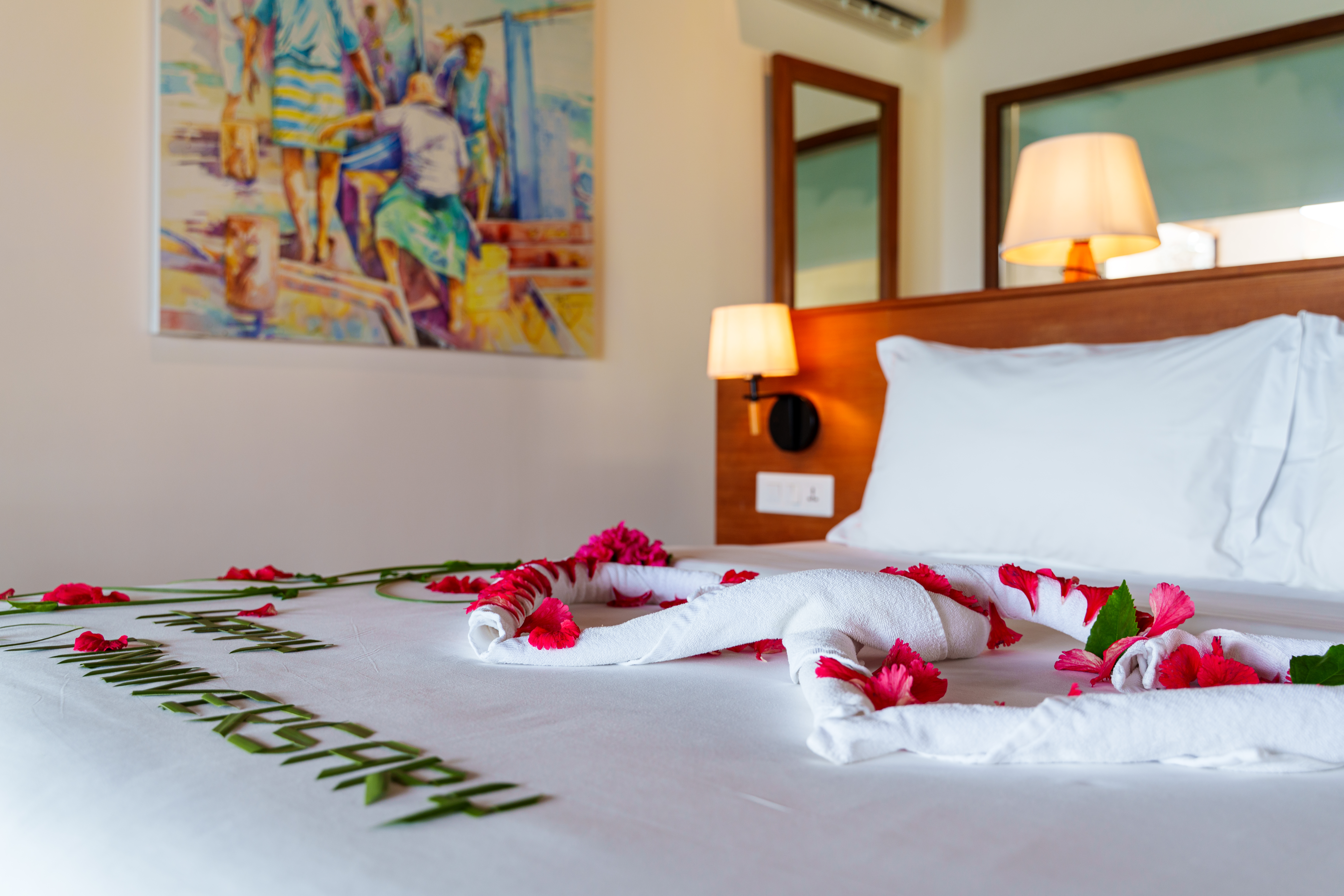 reethi faru resort gallery image 146