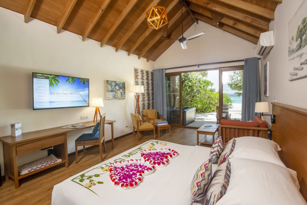 reethi faru resort gallery image 128