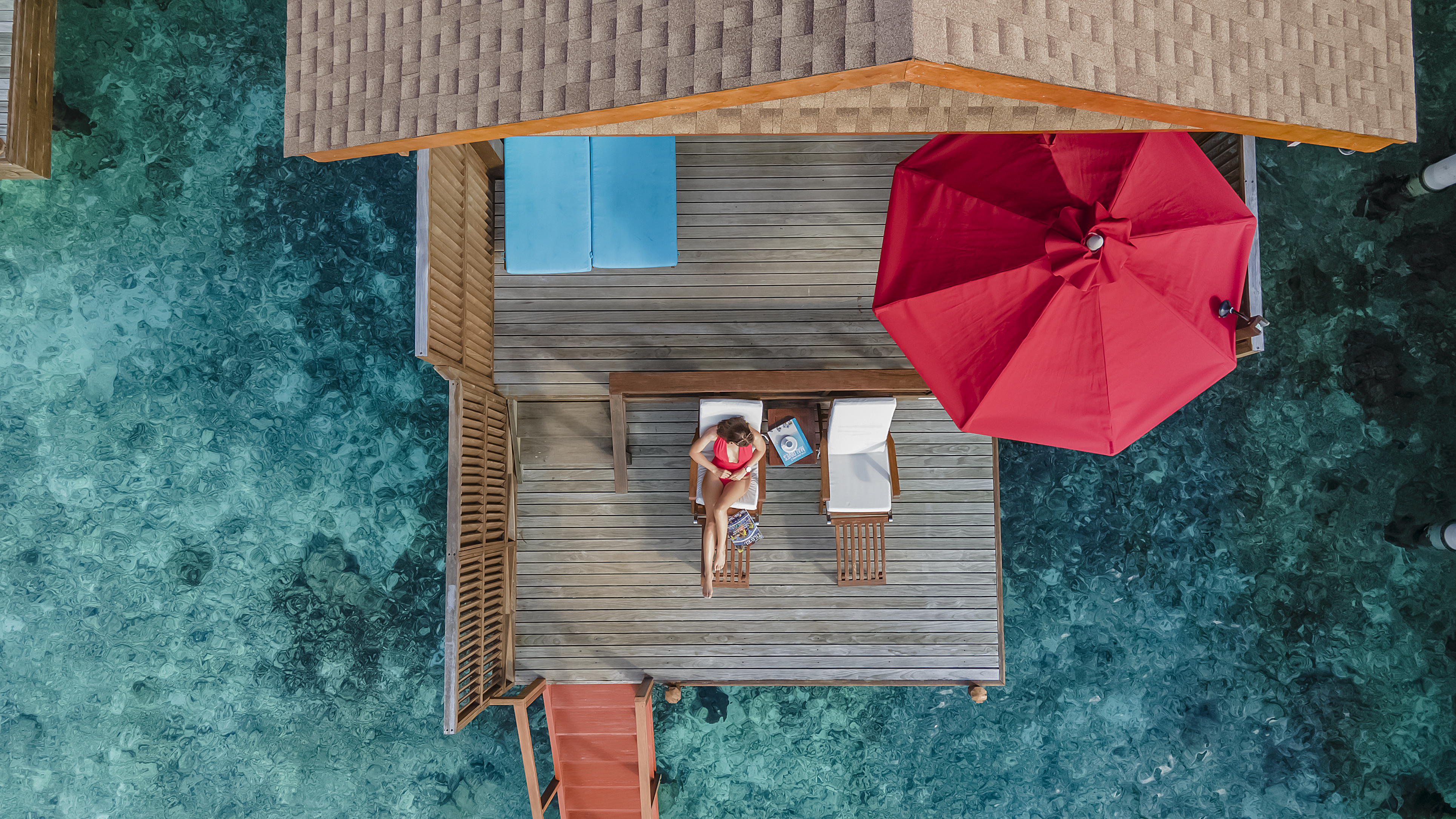 reethi faru resort gallery image 135