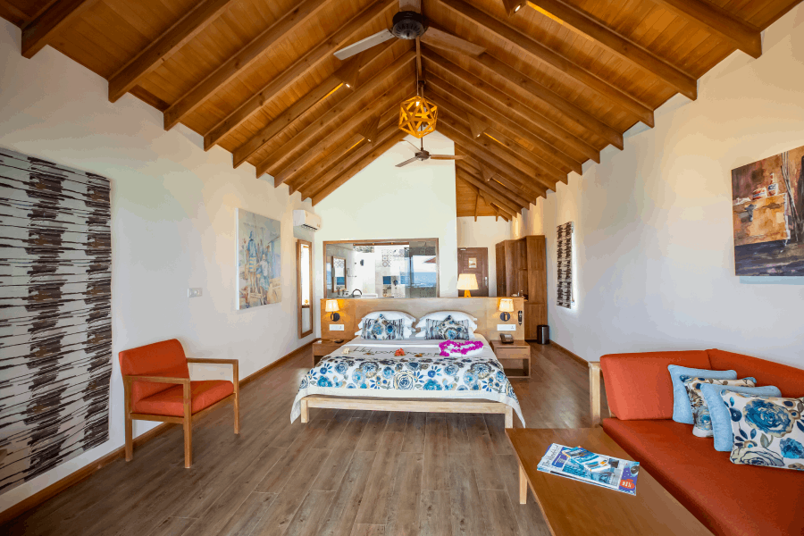 reethi faru resort gallery image 133