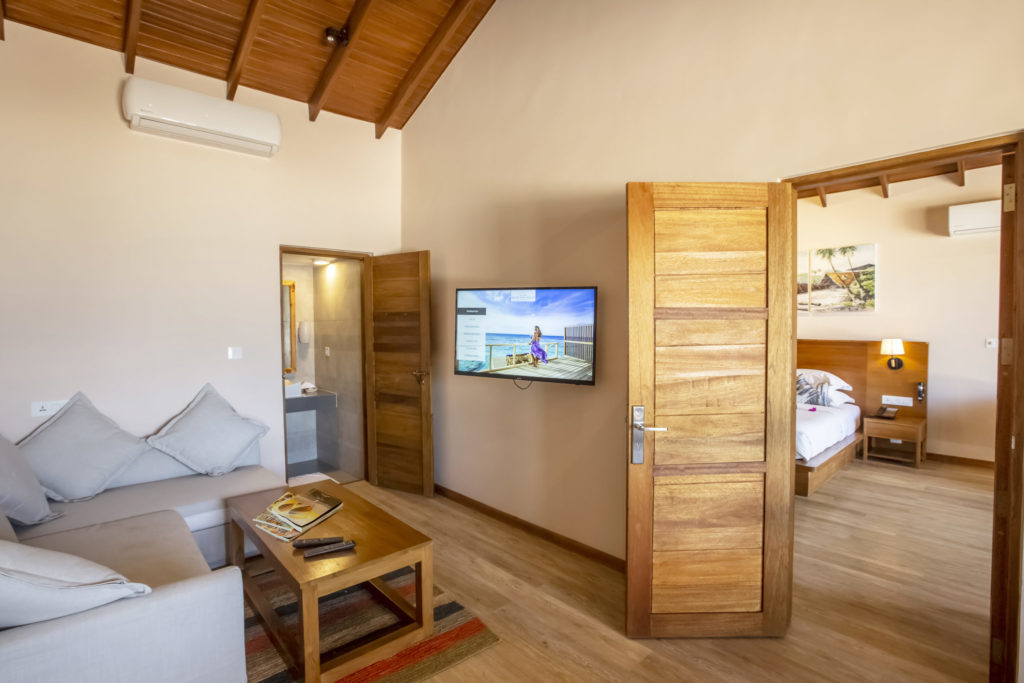 reethi faru resort gallery image 114