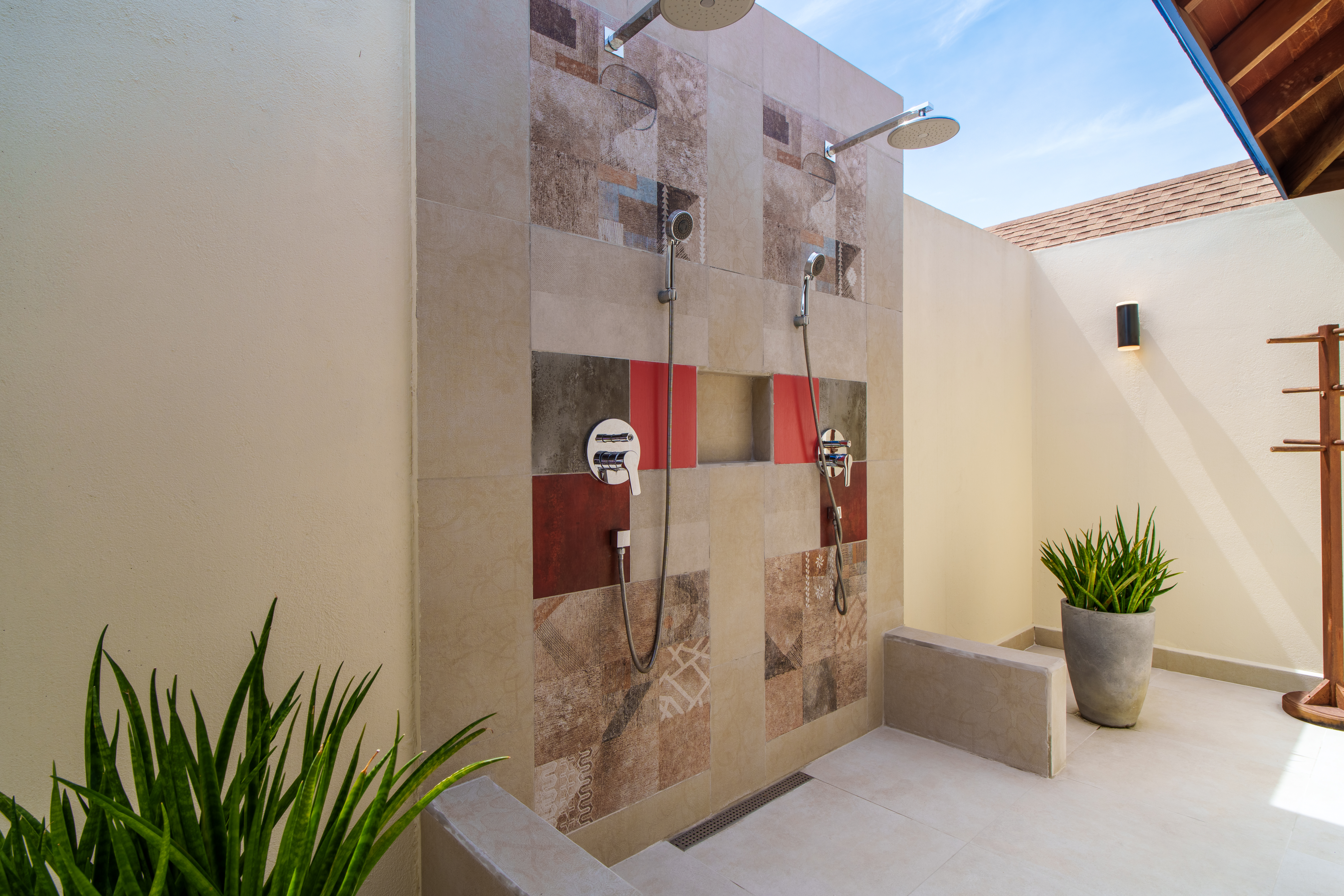 reethi faru resort gallery image 159