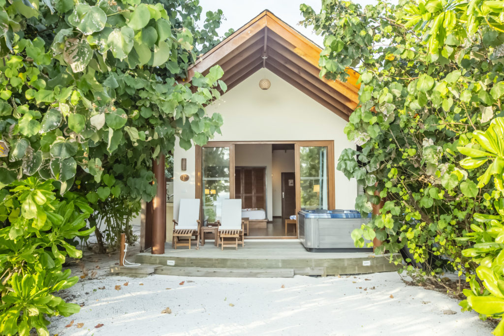 reethi faru resort gallery image 119