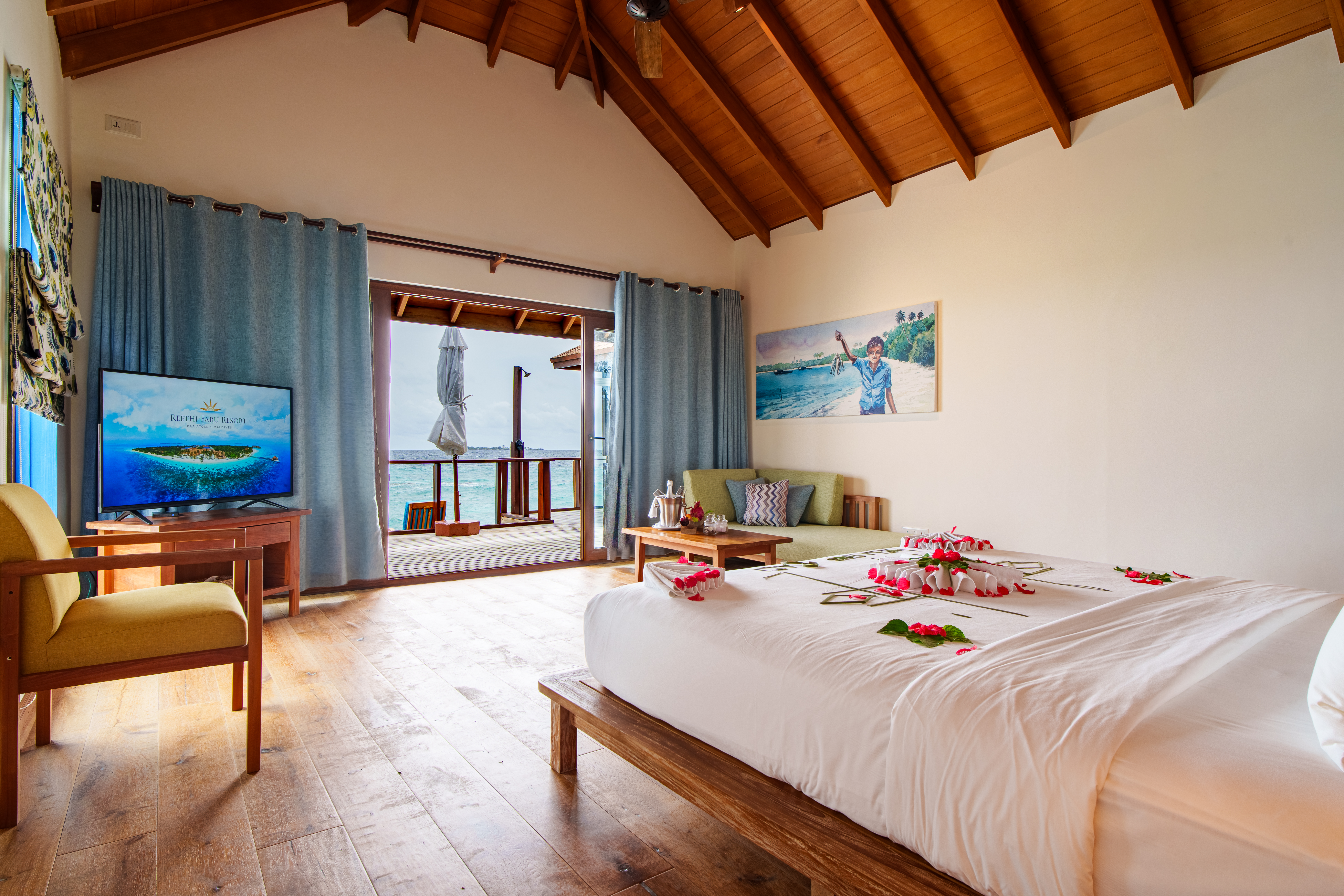 reethi faru resort gallery image 167