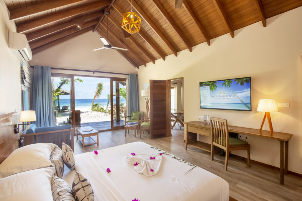reethi faru resort gallery image 127