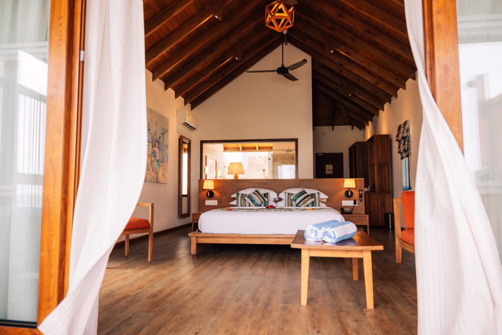 reethi faru resort gallery image 131