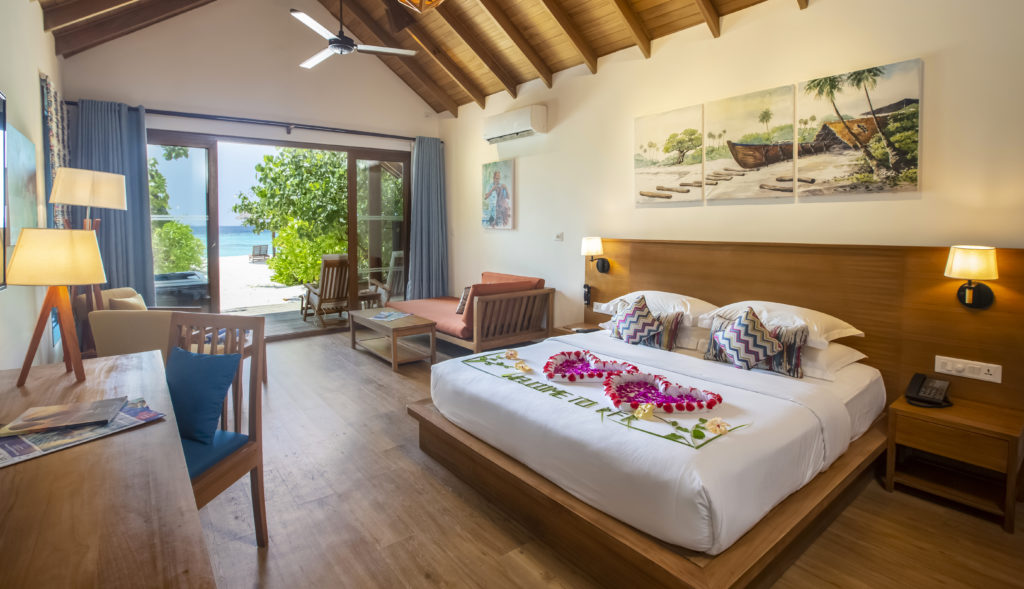 reethi faru resort gallery image 129