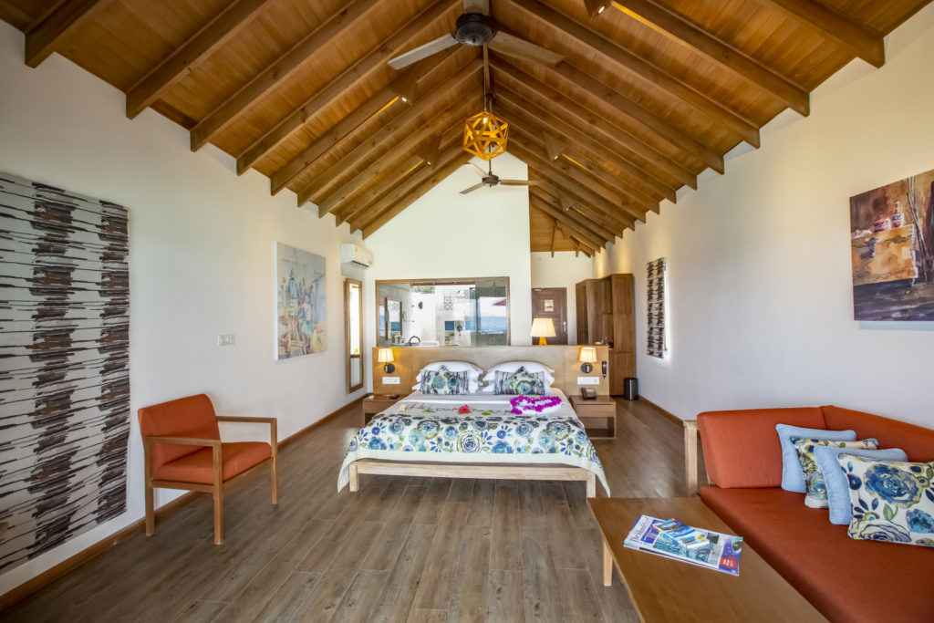 reethi faru resort gallery image 116