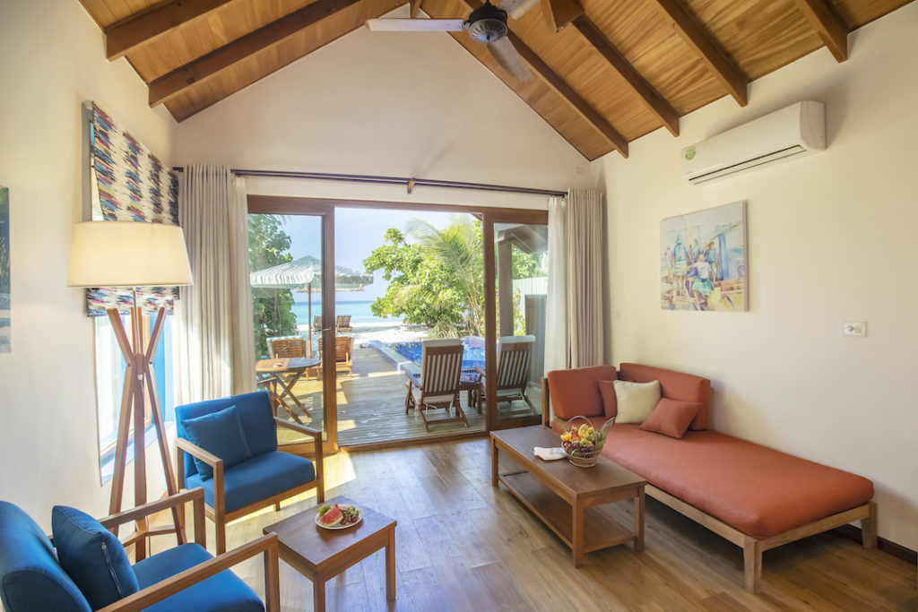 reethi faru resort gallery image 104