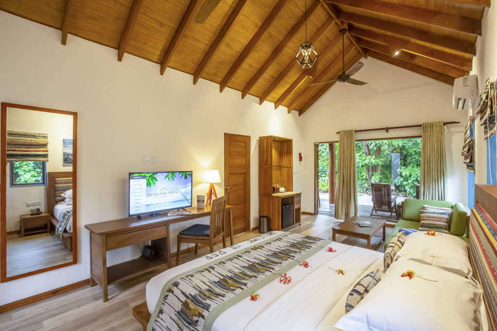 reethi faru resort gallery image 126