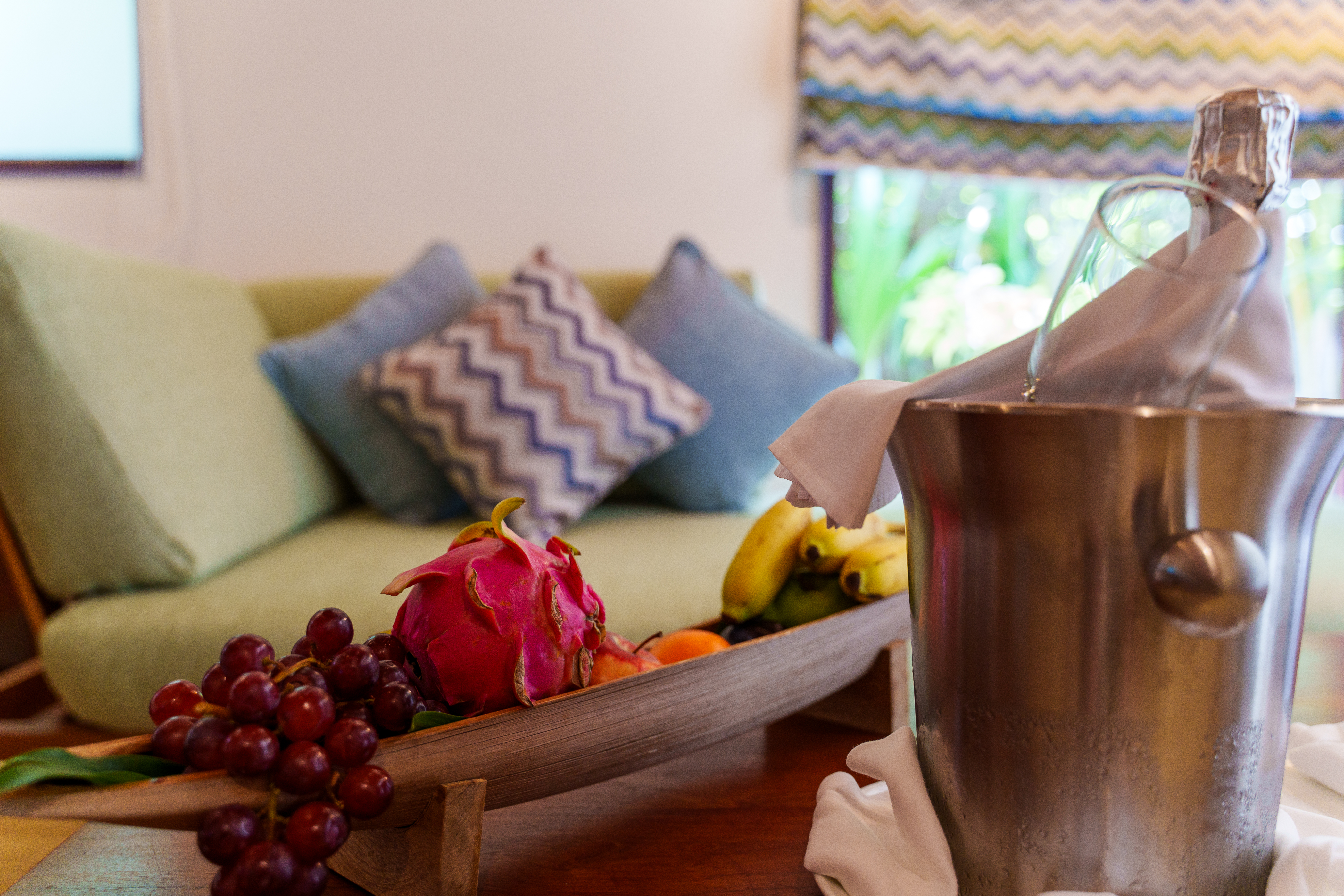 reethi faru resort gallery image 147