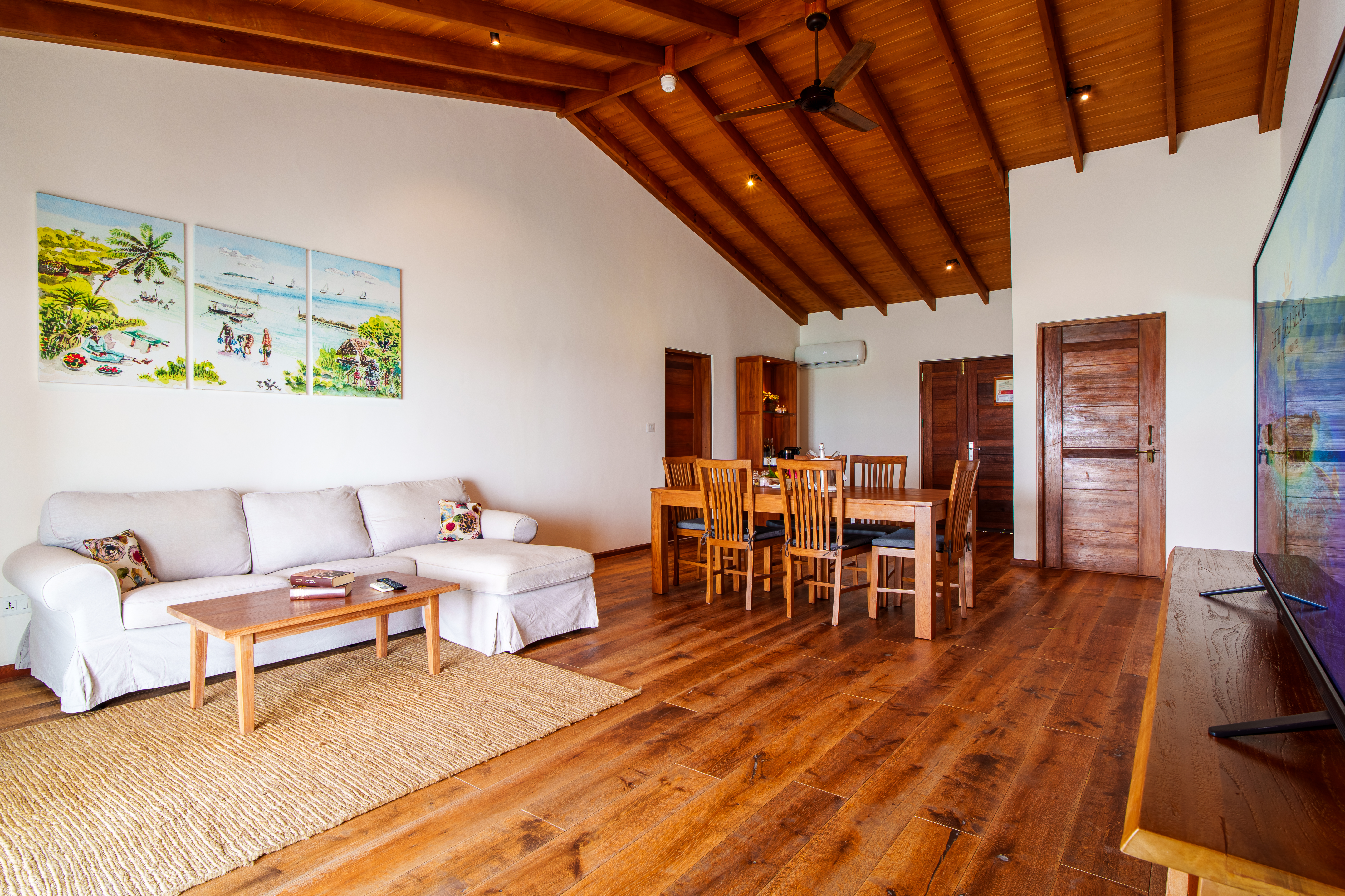 reethi faru resort gallery image 158