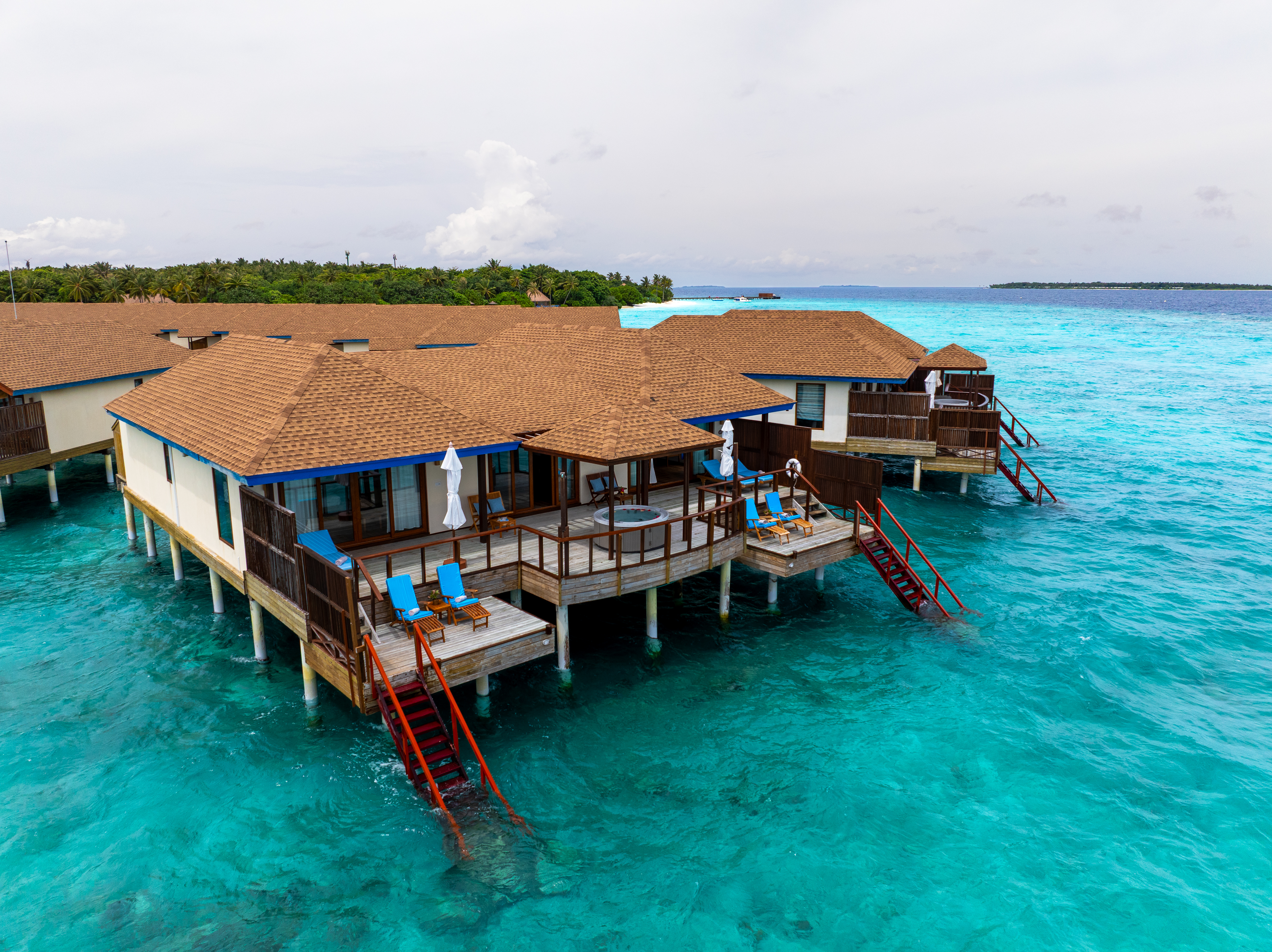 reethi faru resort gallery image 165