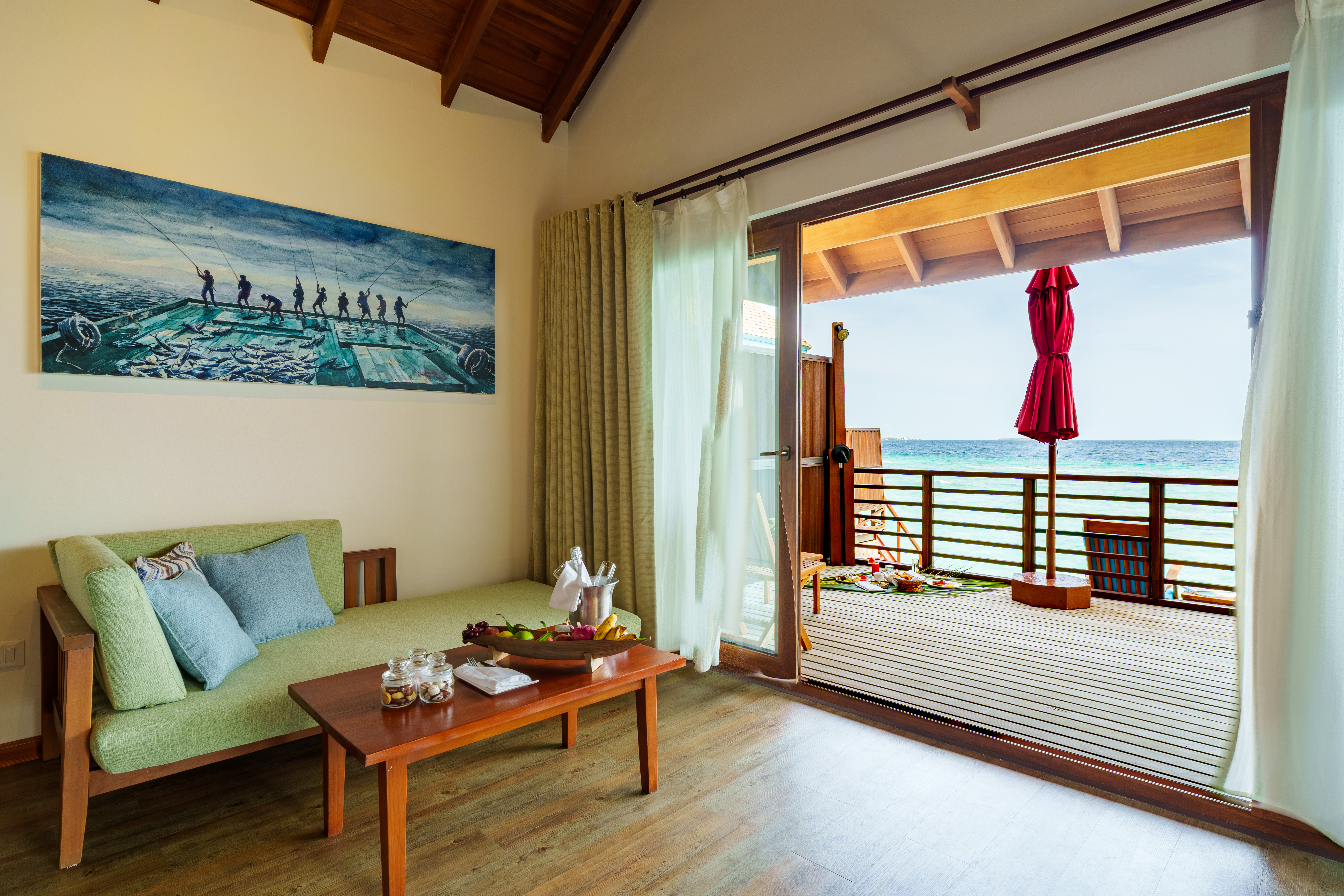 reethi faru resort gallery image 152