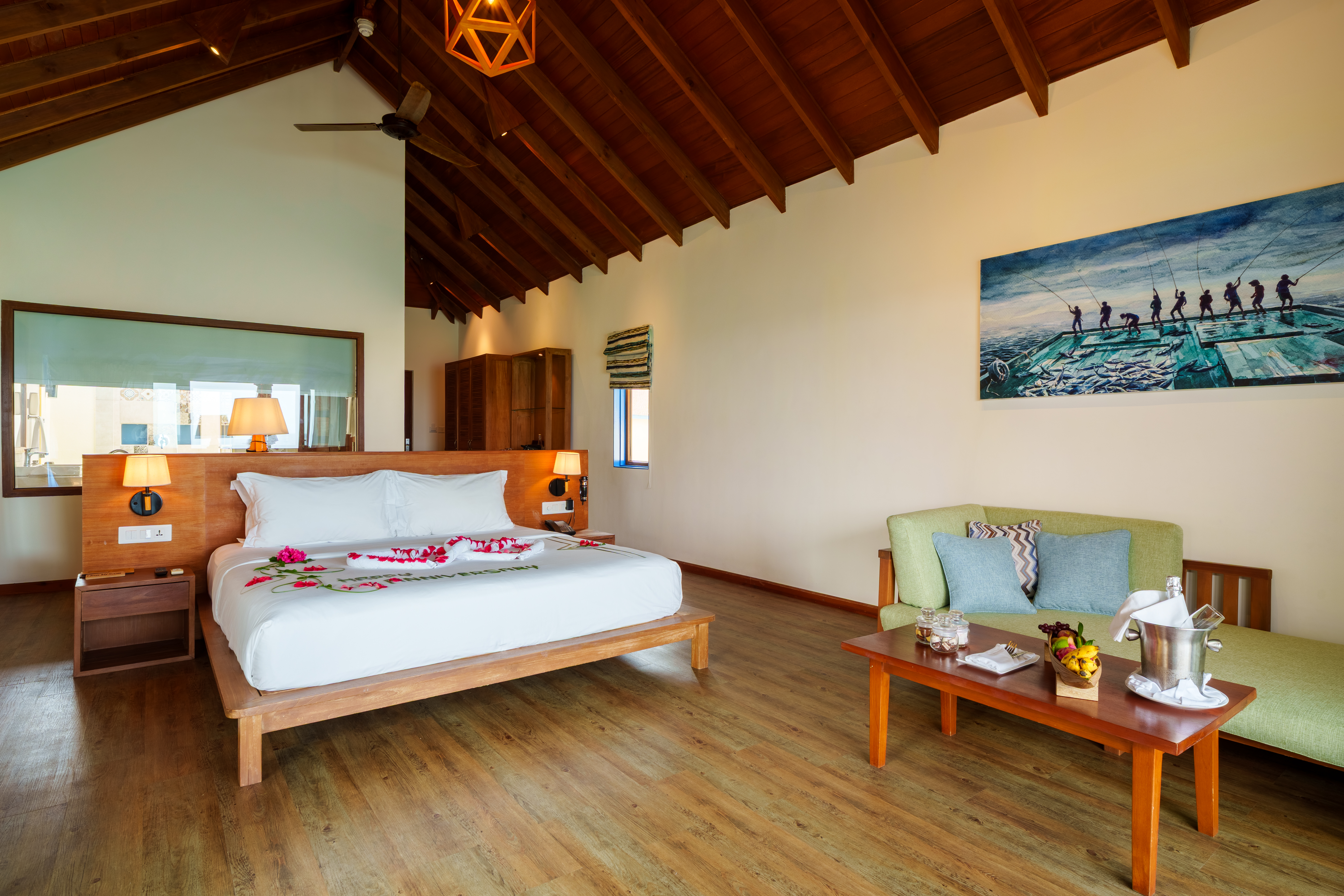 reethi faru resort gallery image 149