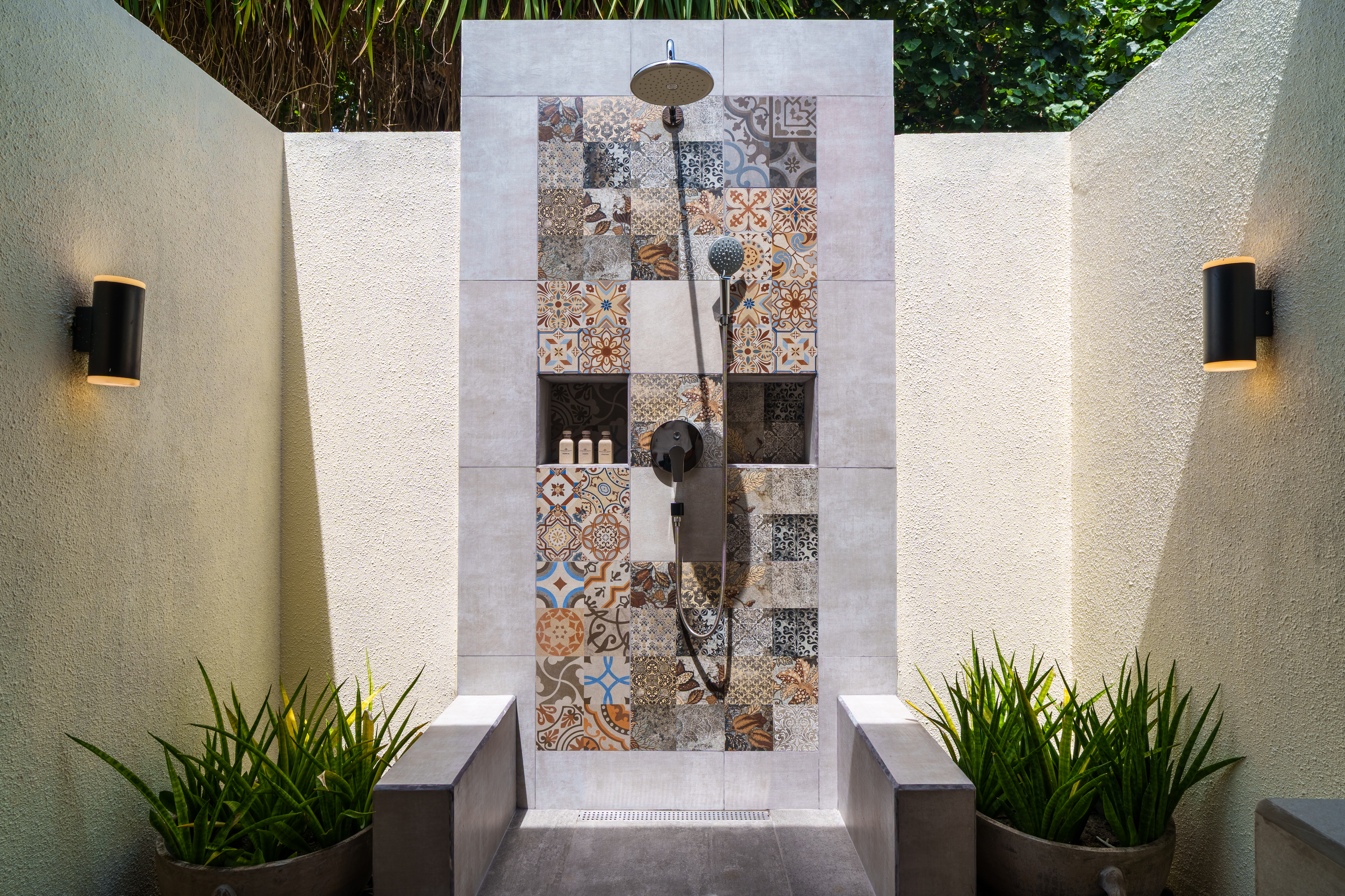 reethi faru resort gallery image 153