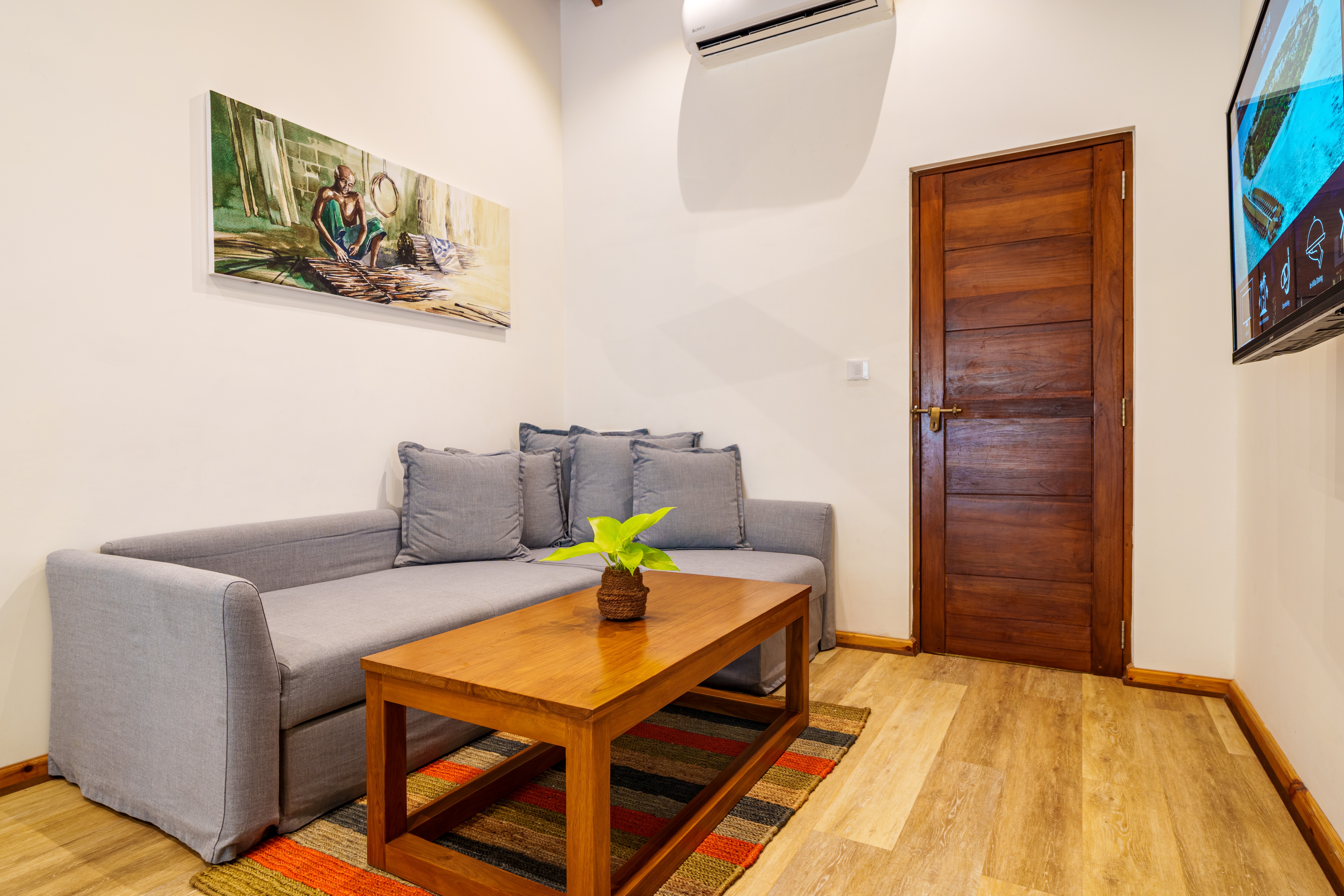 reethi faru resort gallery image 145