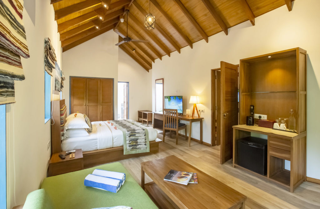 reethi faru resort gallery image 125