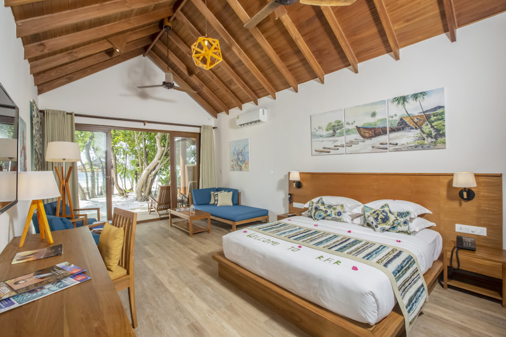 reethi faru resort gallery image 107
