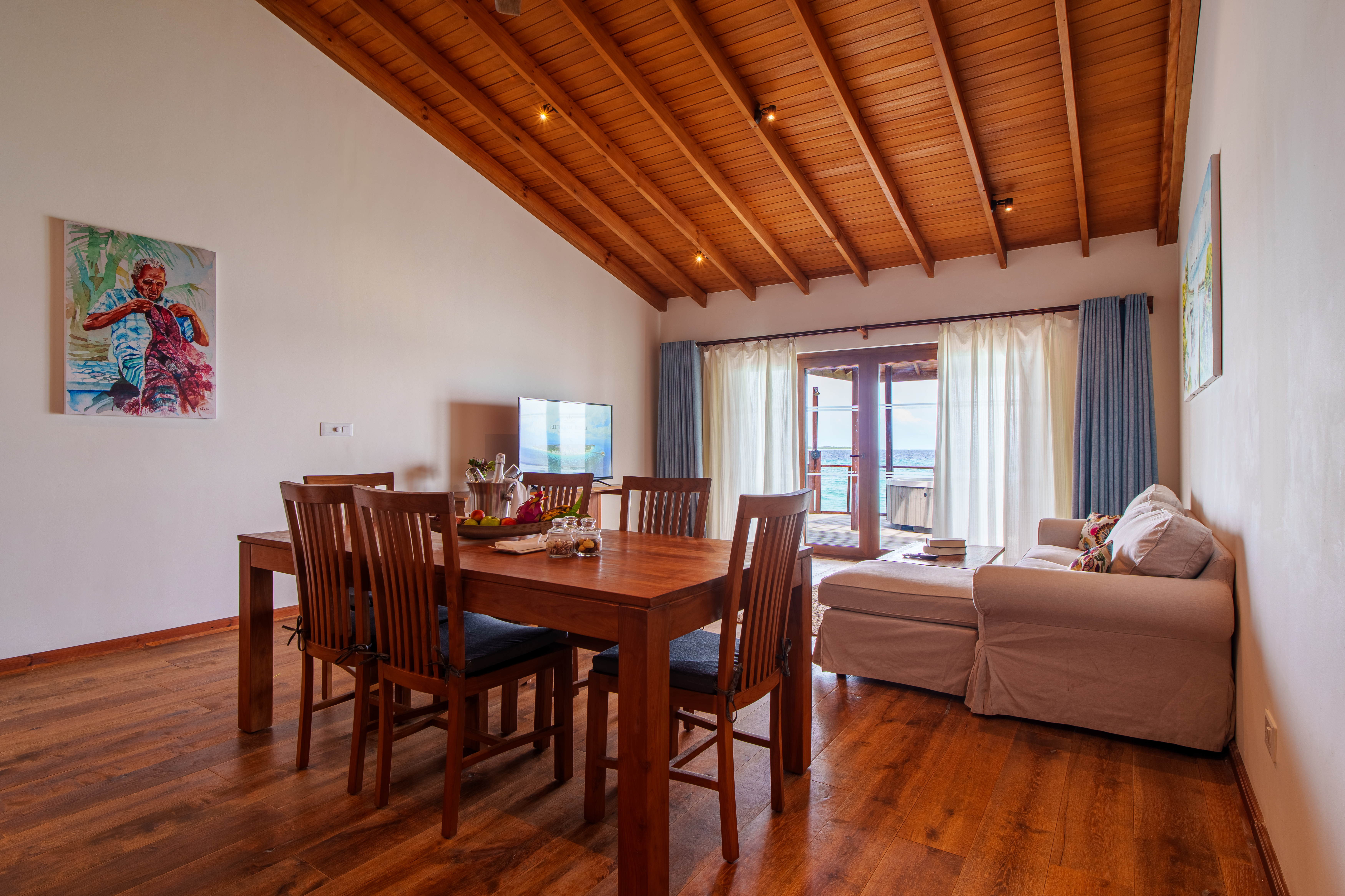 reethi faru resort gallery image 164