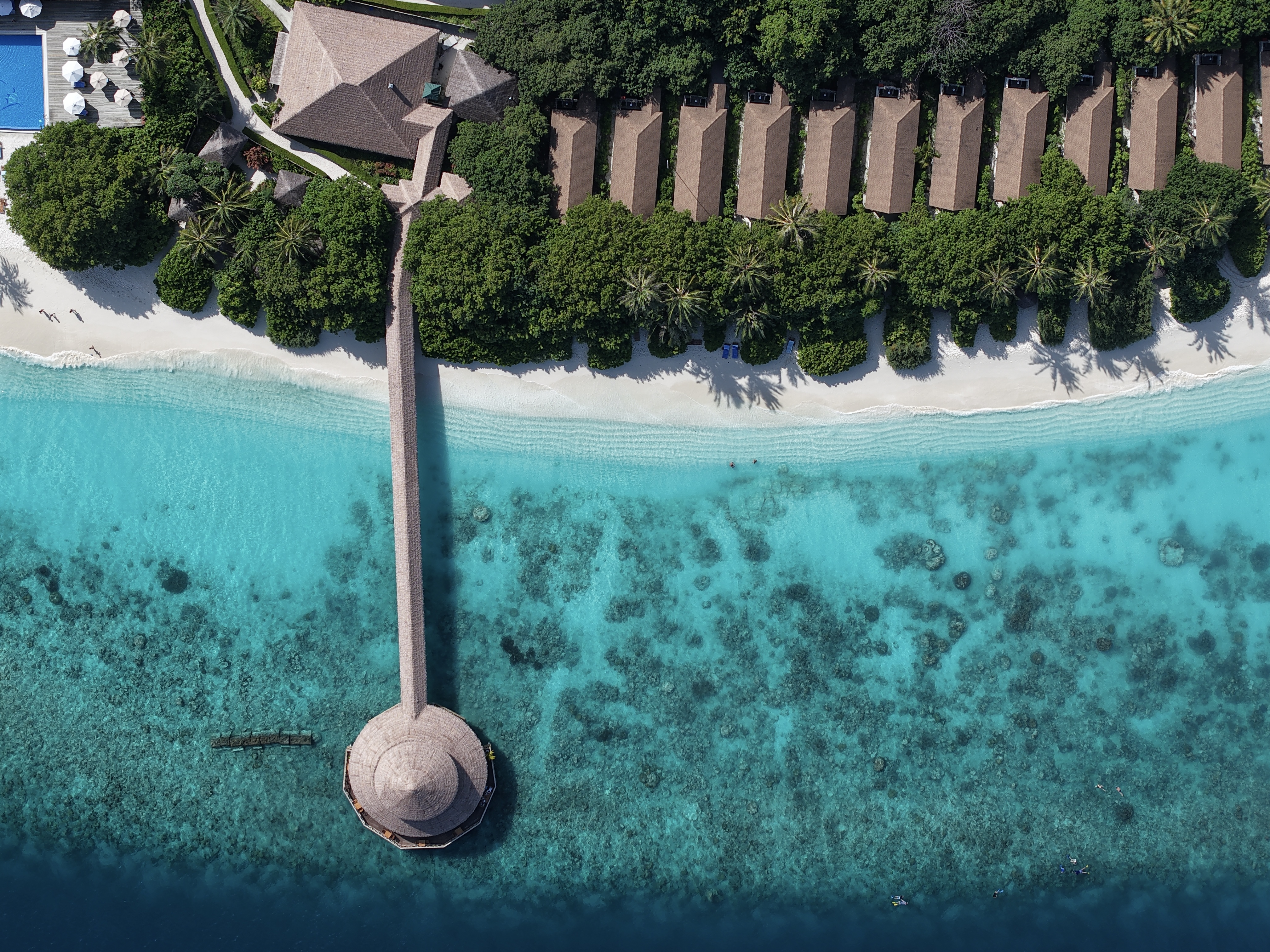 reethi faru resort gallery image 19