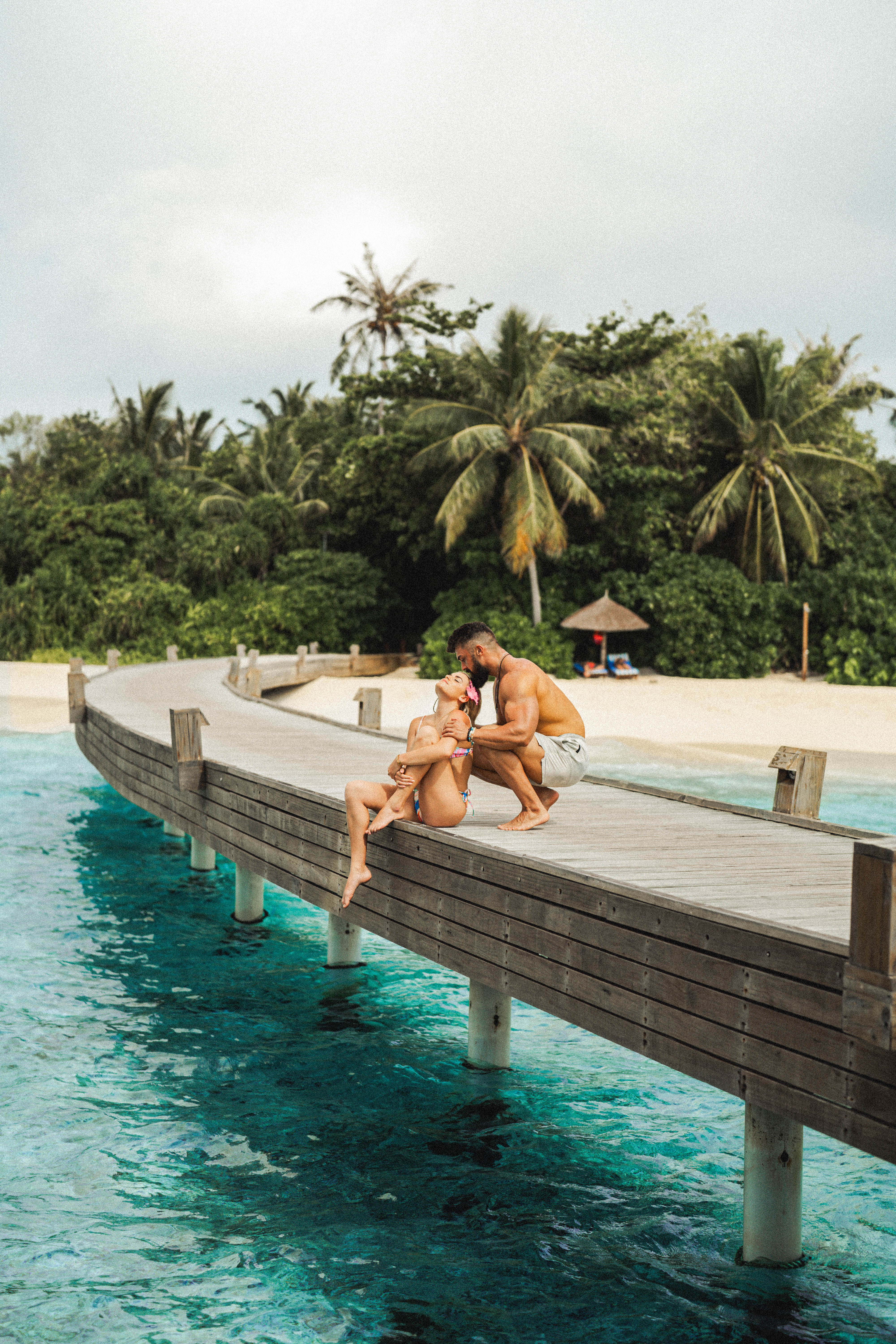 reethi faru resort gallery image 12