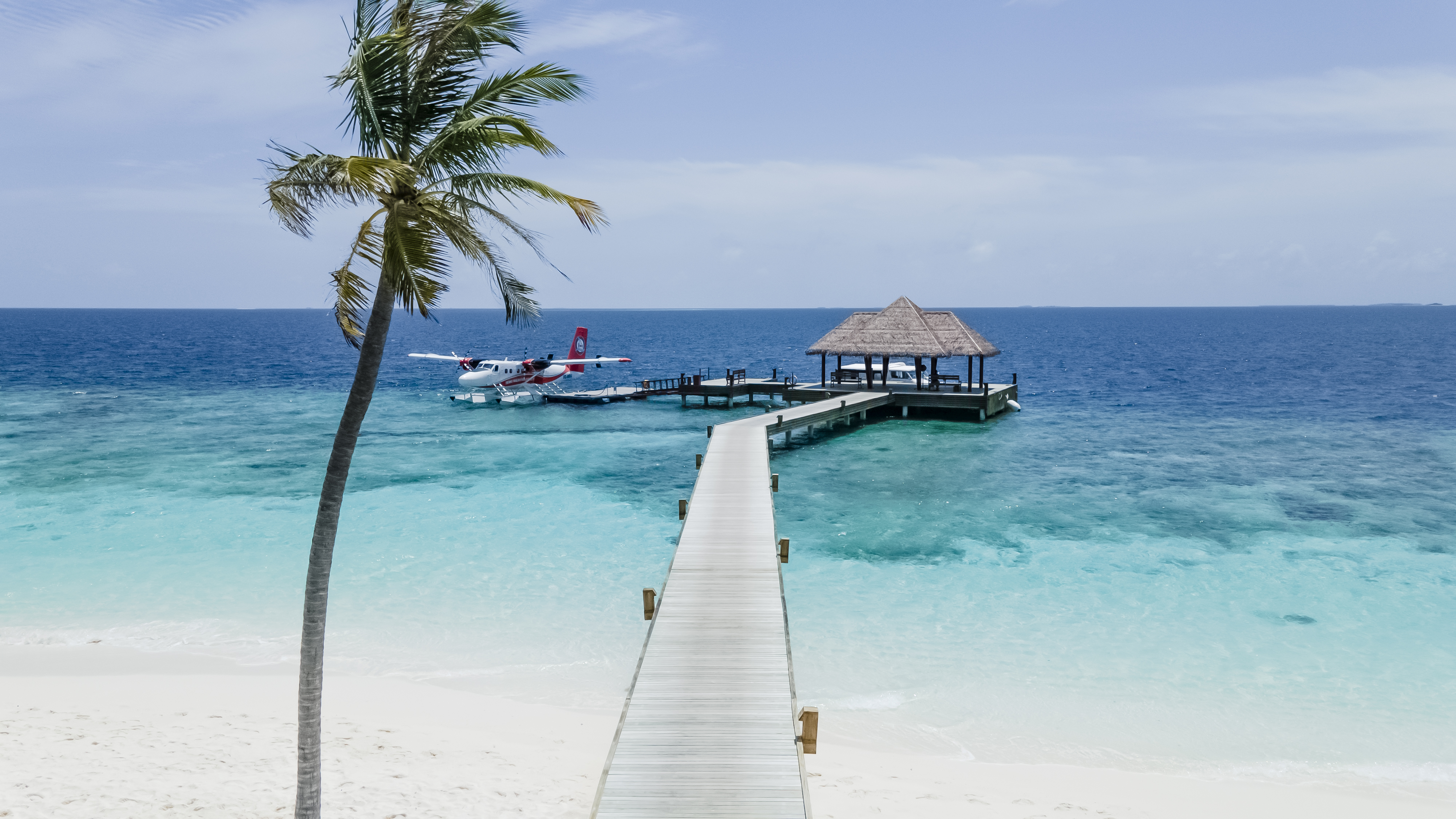 reethi faru resort gallery image 15