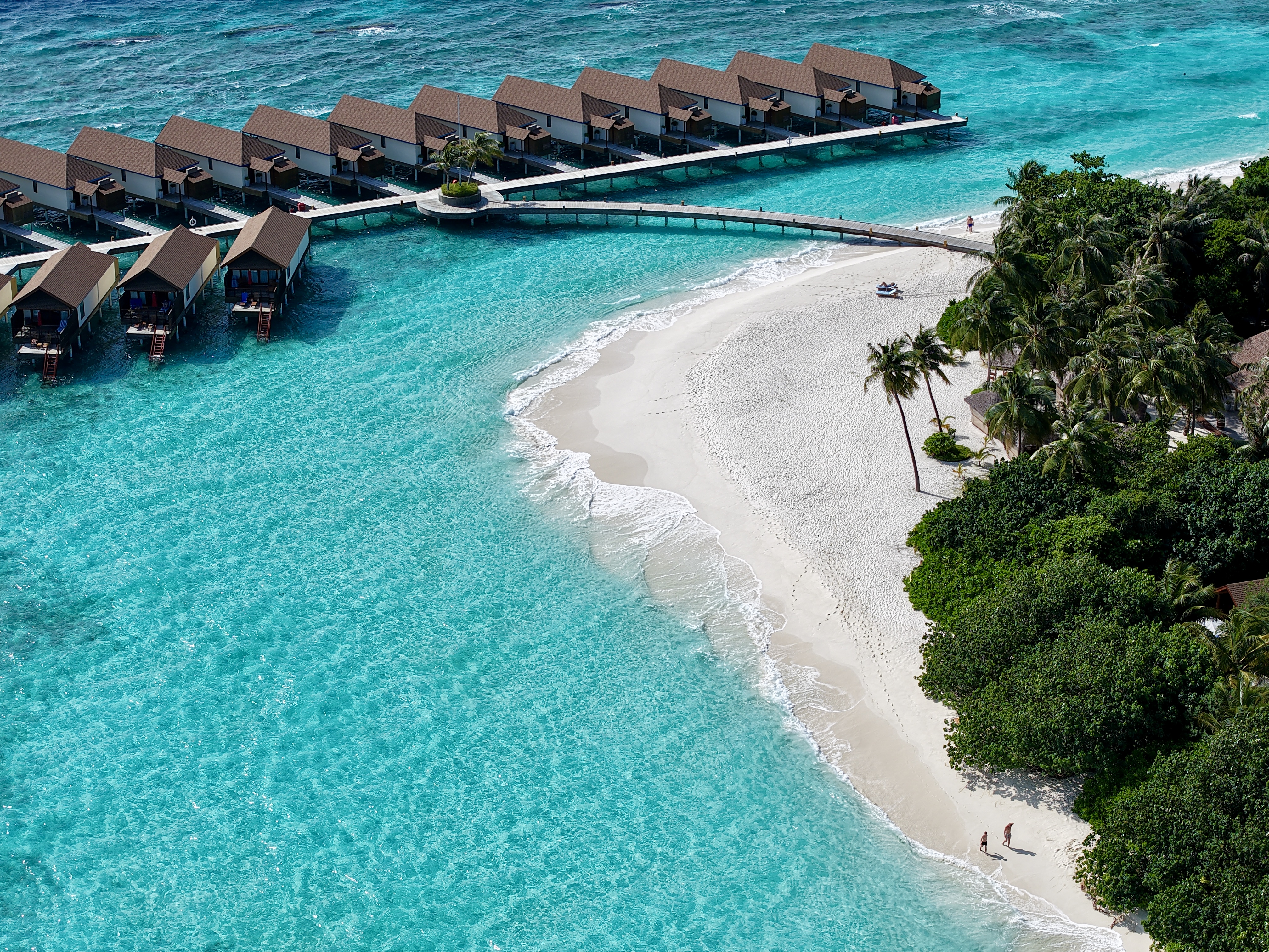 reethi faru resort gallery image 7