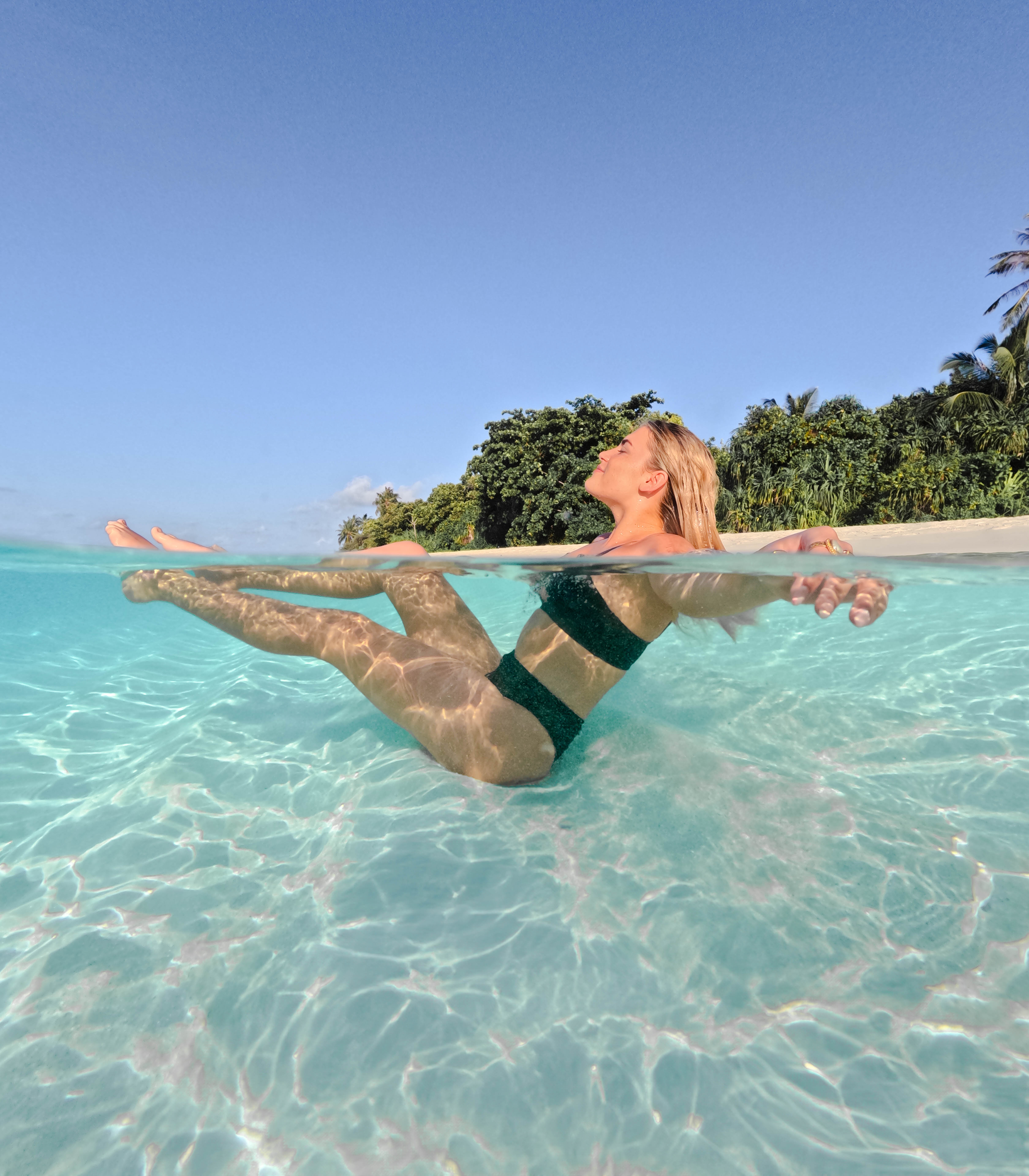 reethi faru resort gallery image 10