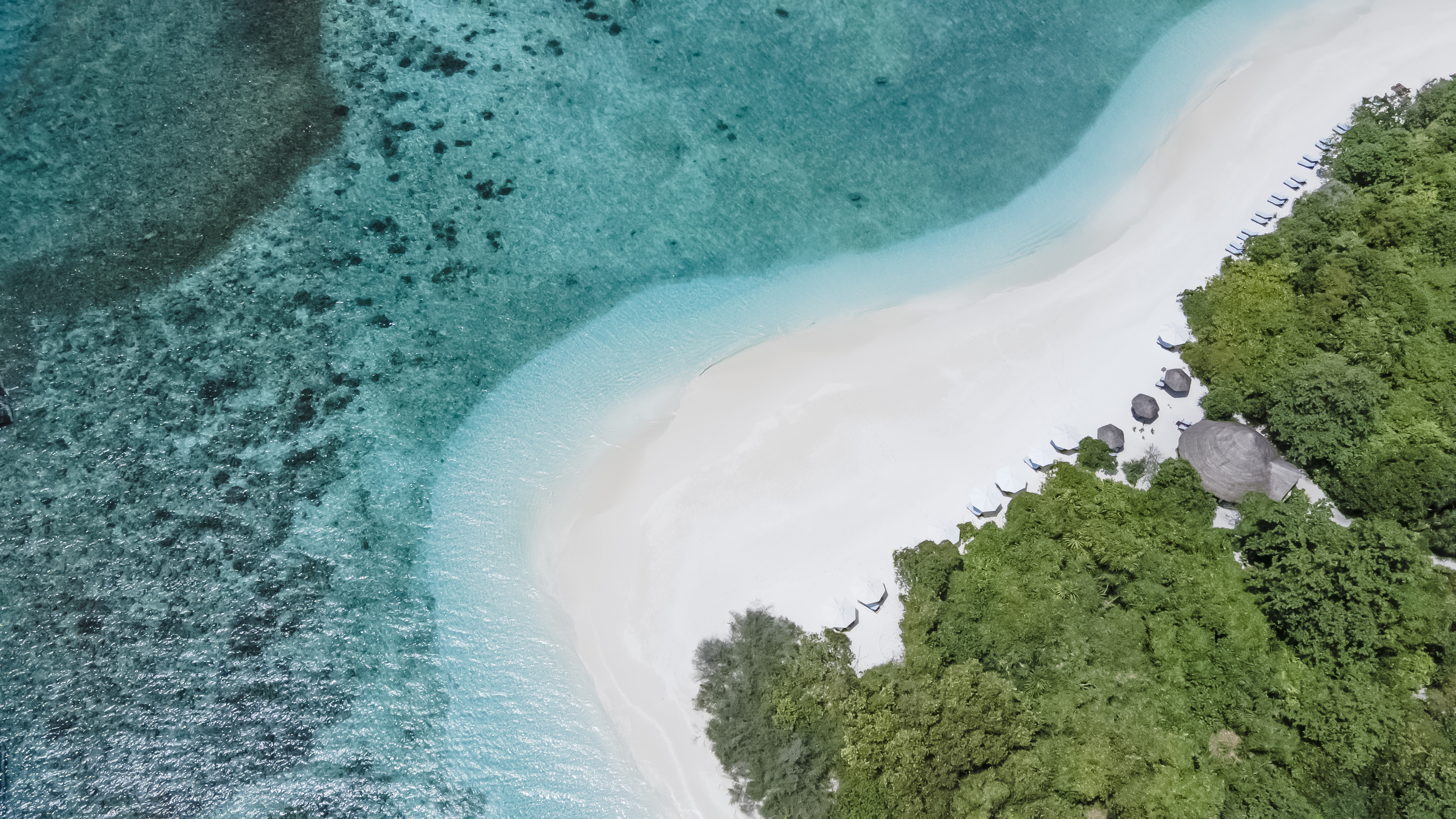 reethi faru resort gallery image 20