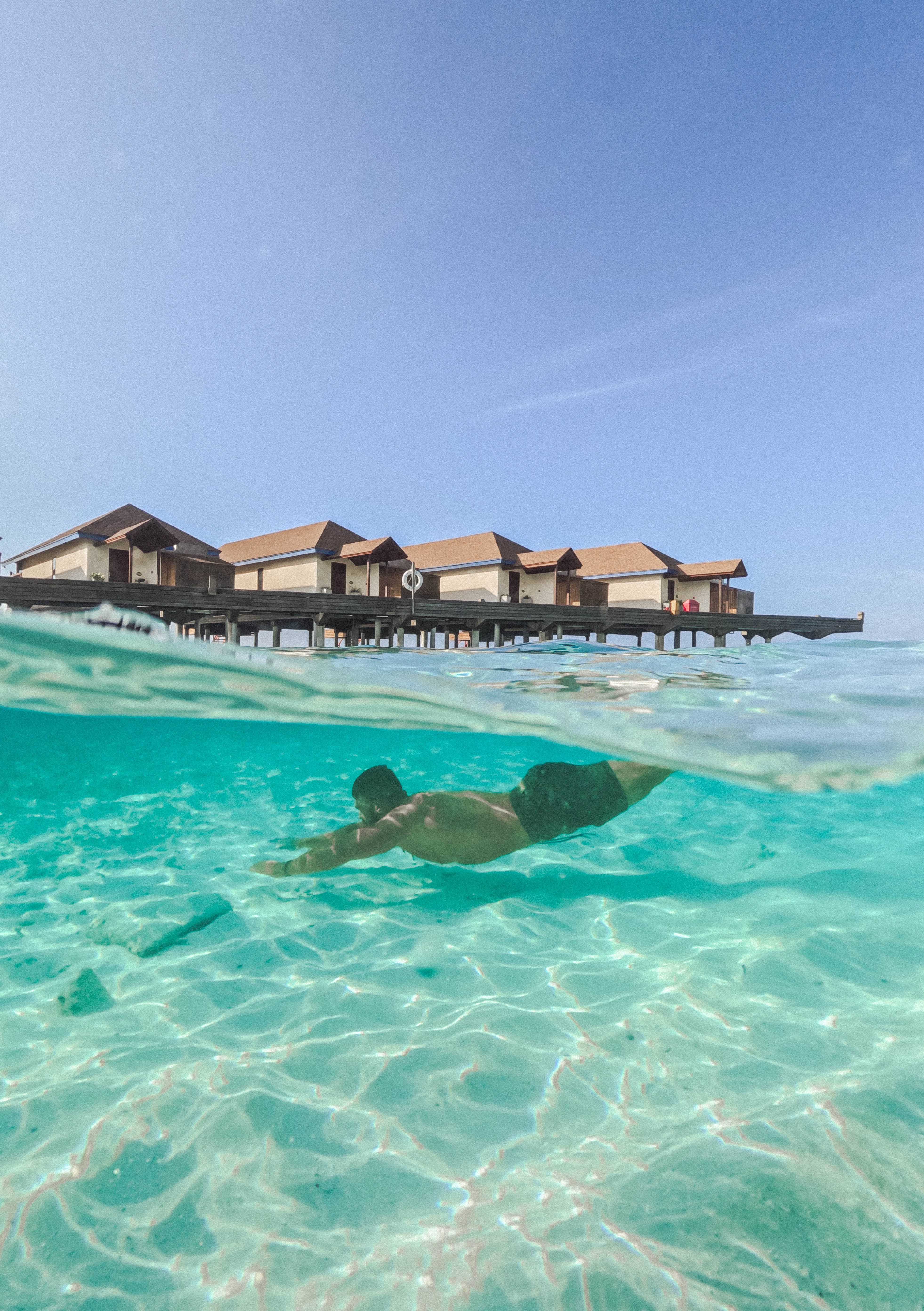 reethi faru resort gallery image 14