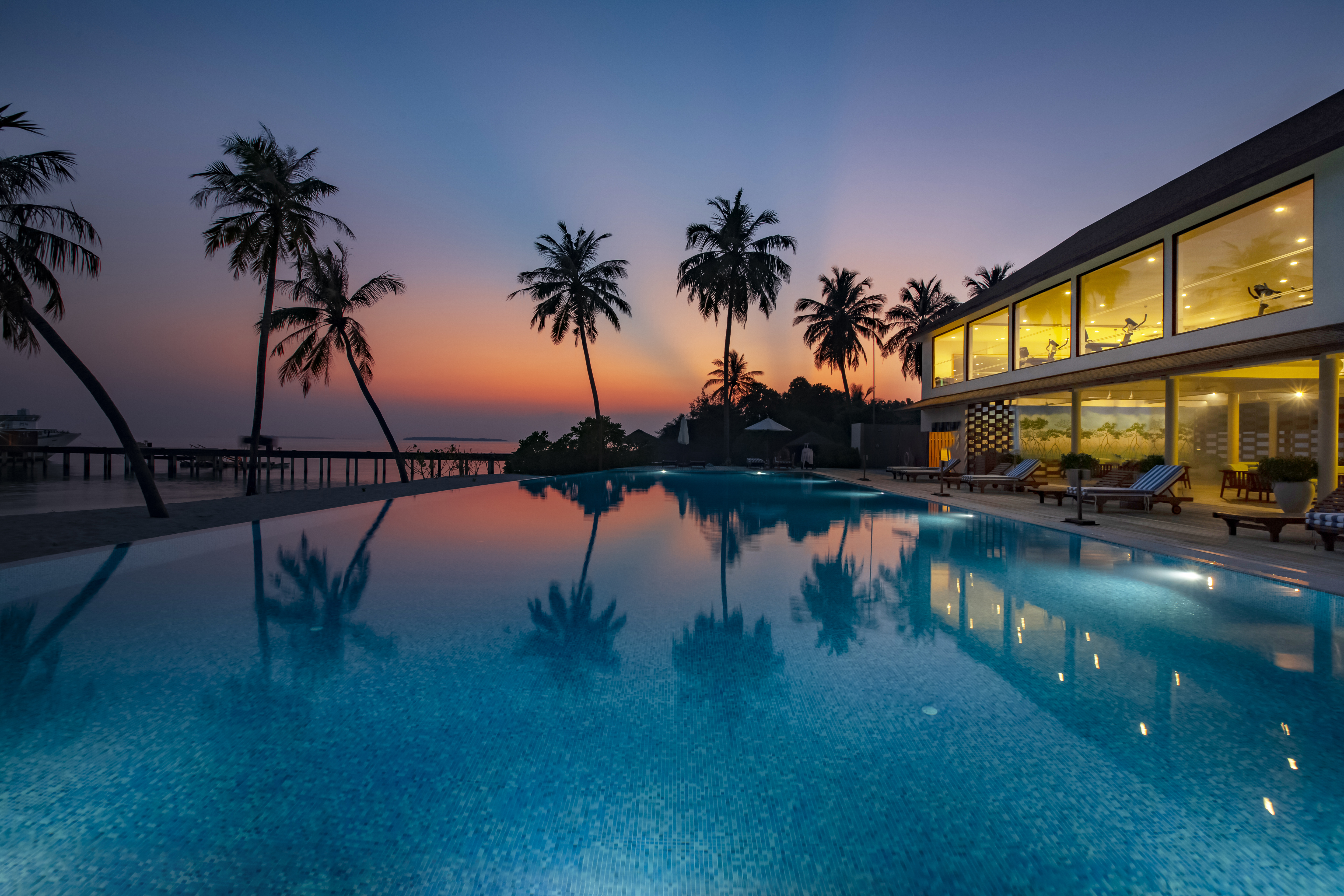 reethi faru resort gallery image 90