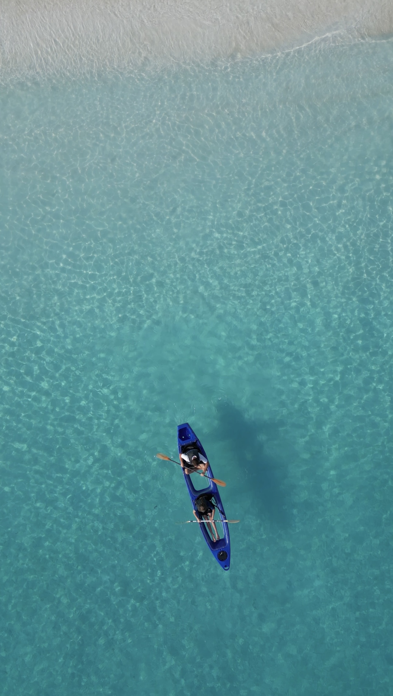 reethi faru resort gallery image 48