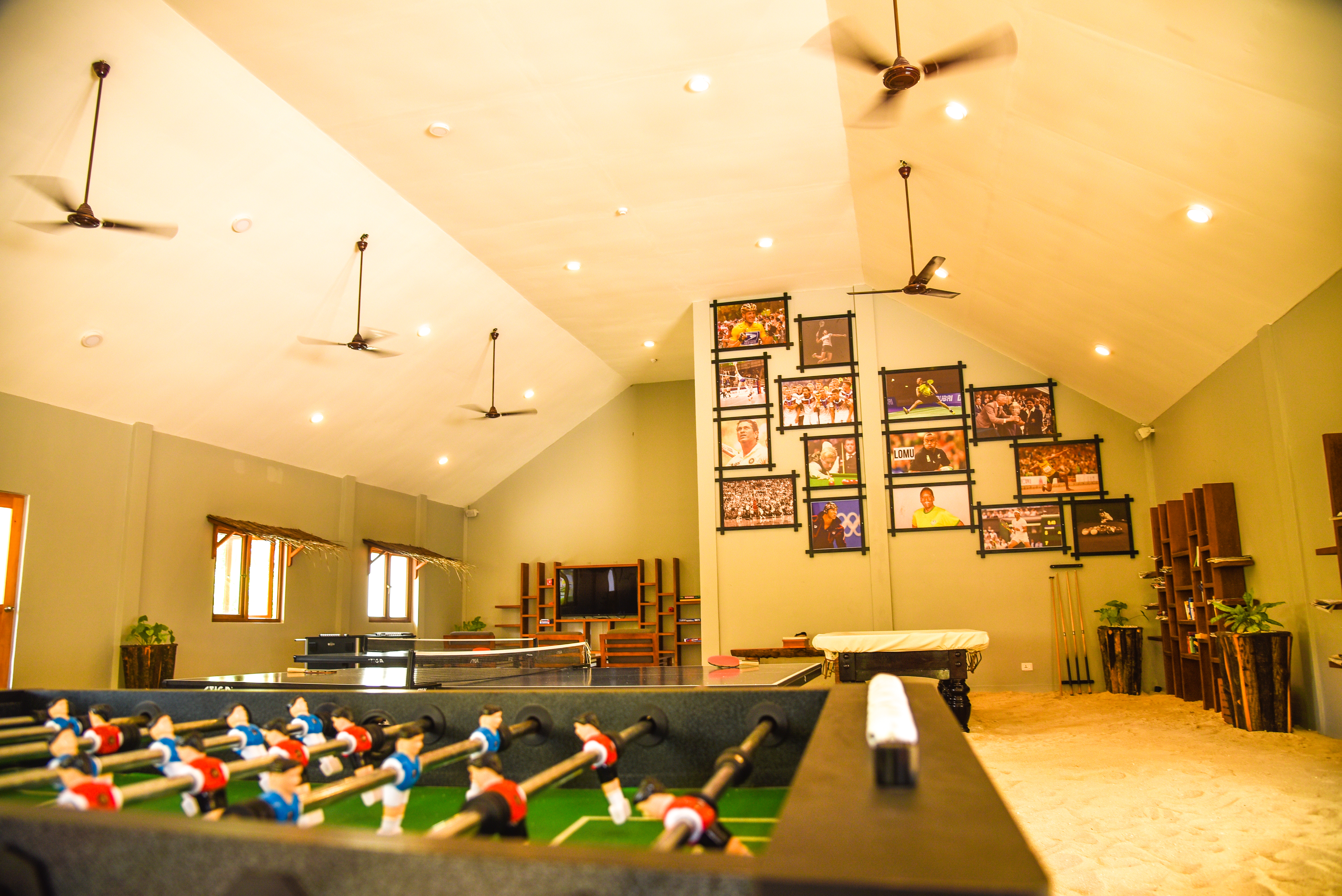 reethi faru resort gallery image 102