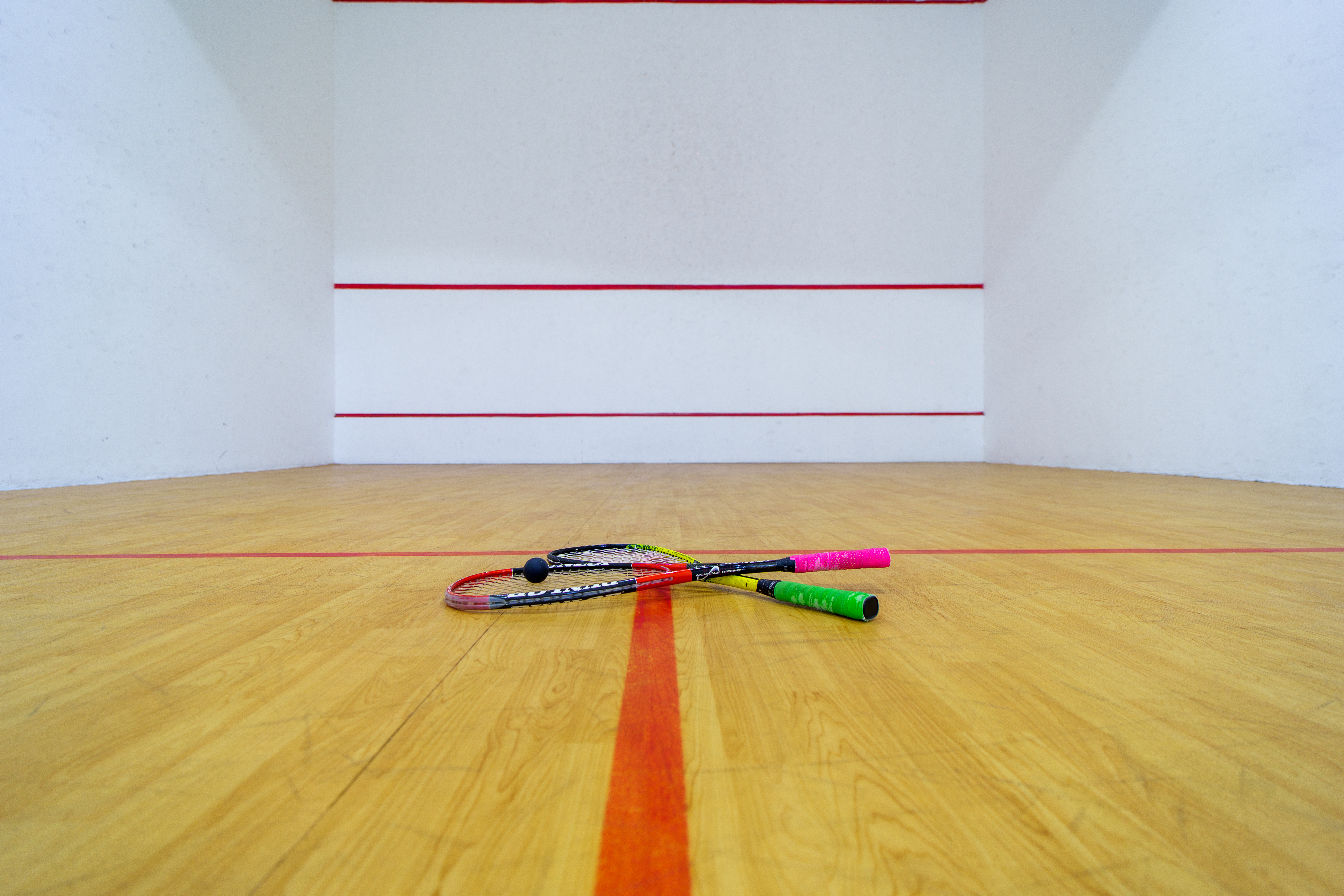 reethi faru resort gallery image 86