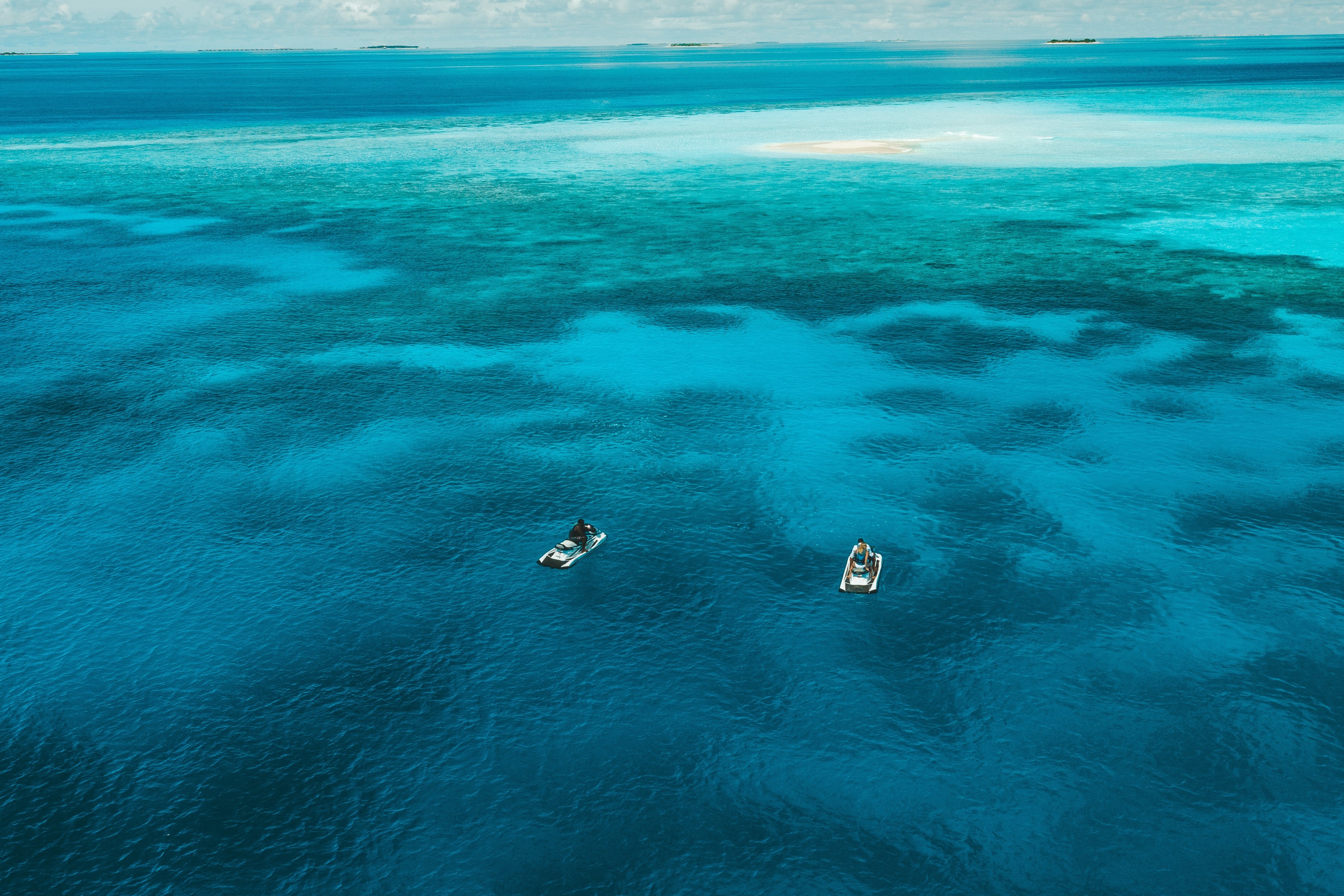 reethi faru resort gallery image 51