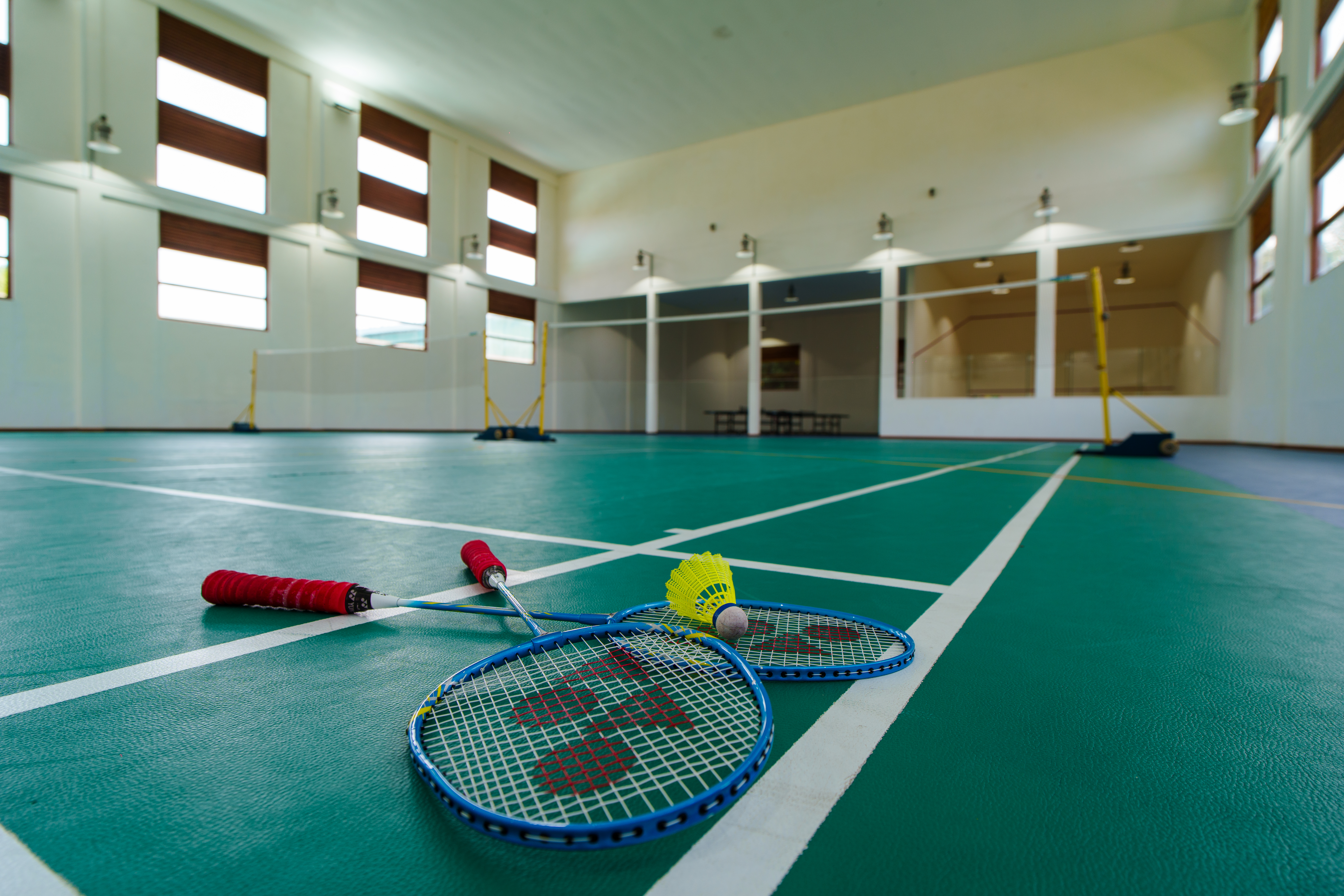 reethi faru resort gallery image 84