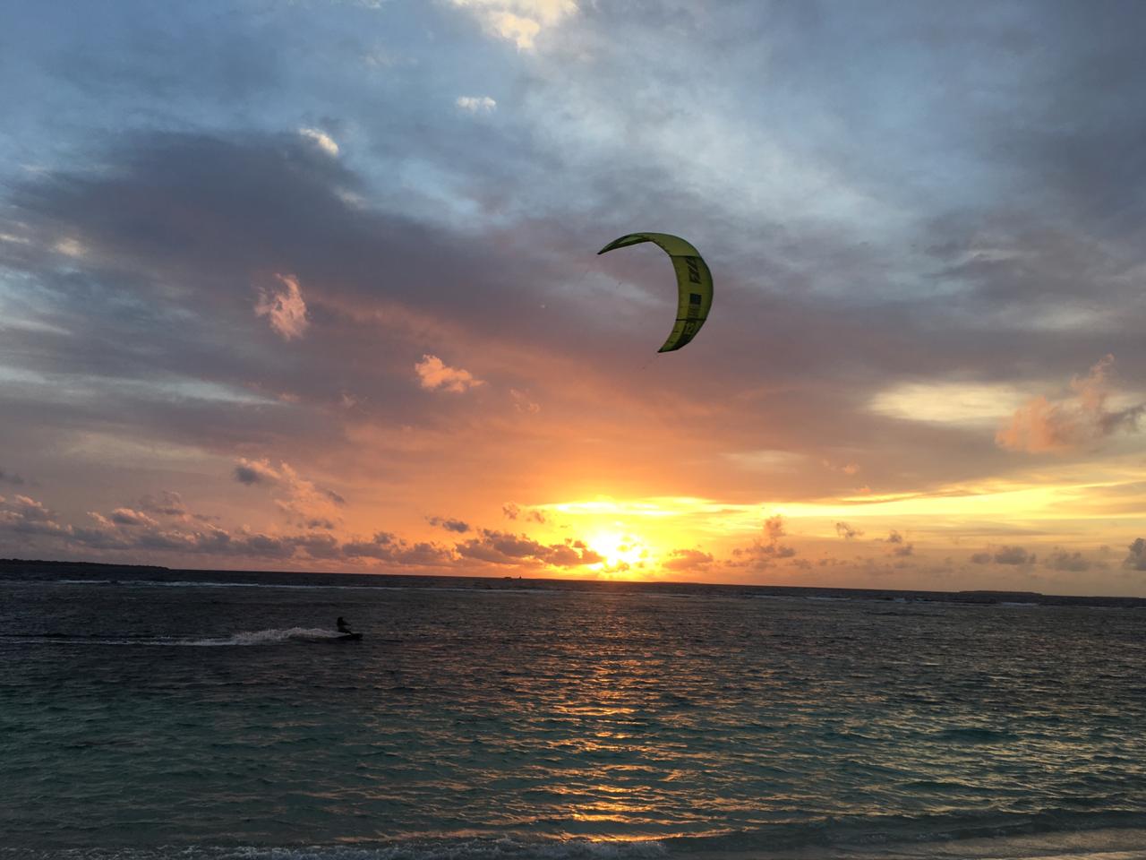 reethi faru resort gallery image 45