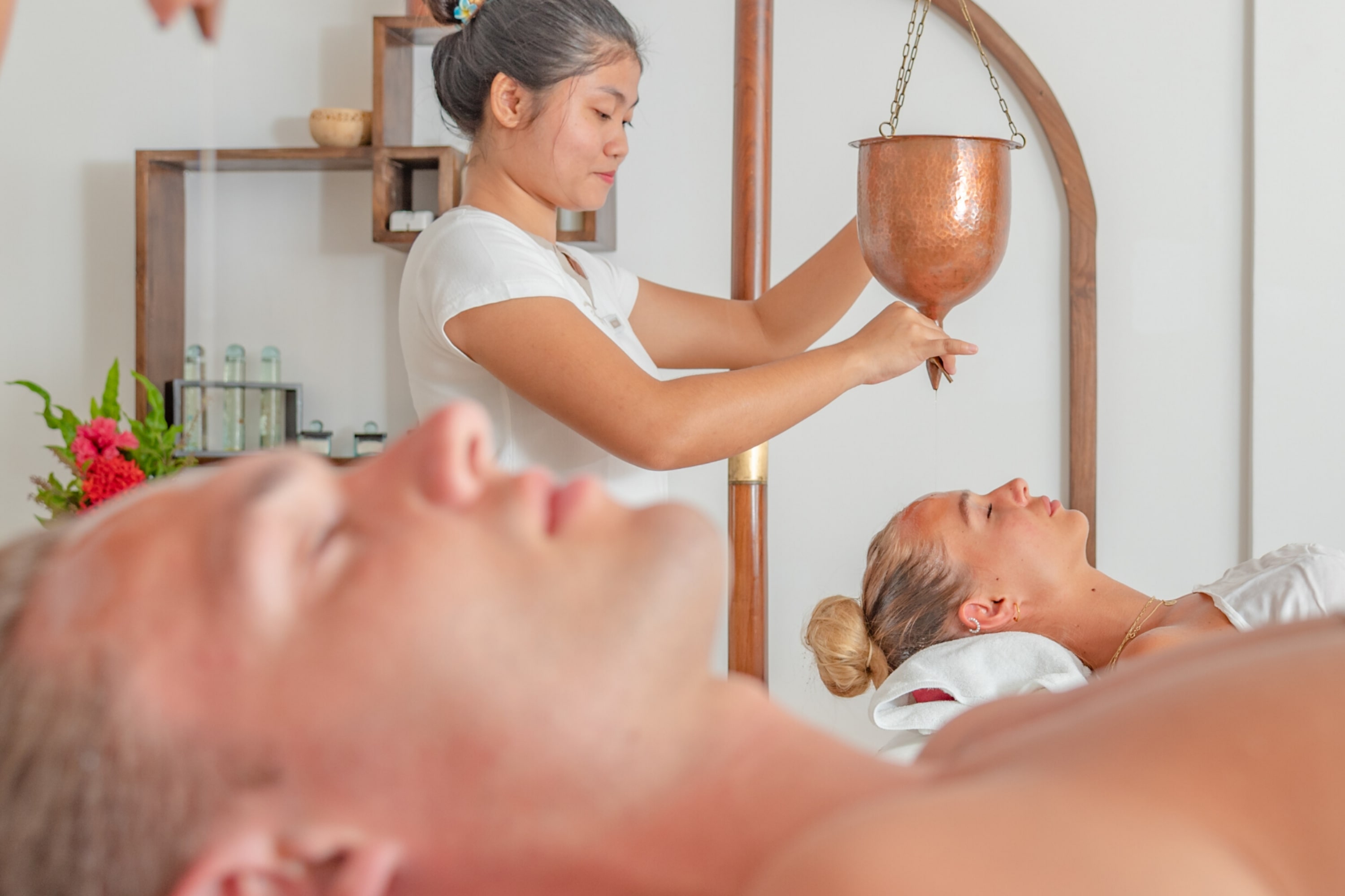 reethi faru resort gallery image 61