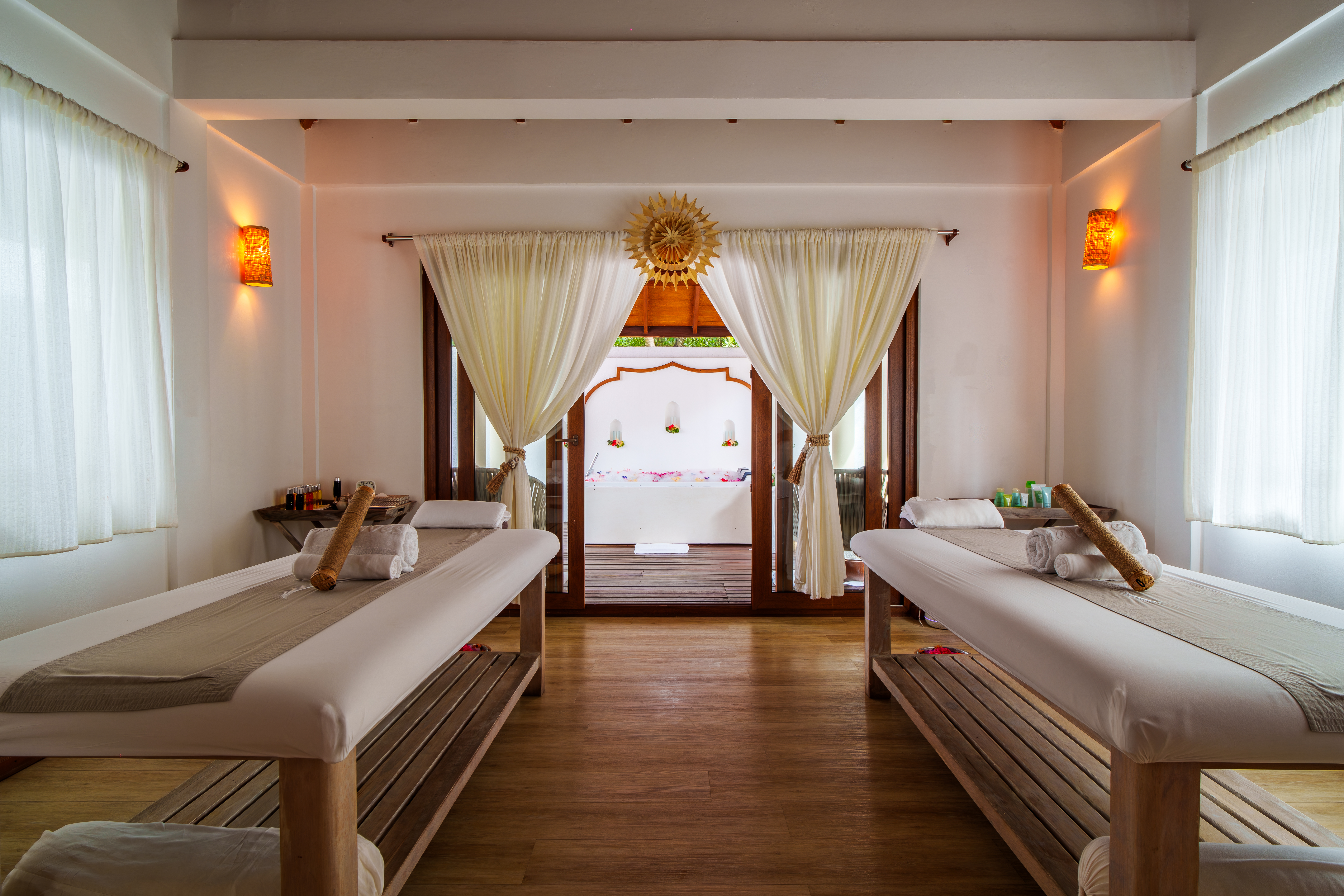 reethi faru resort gallery image 67