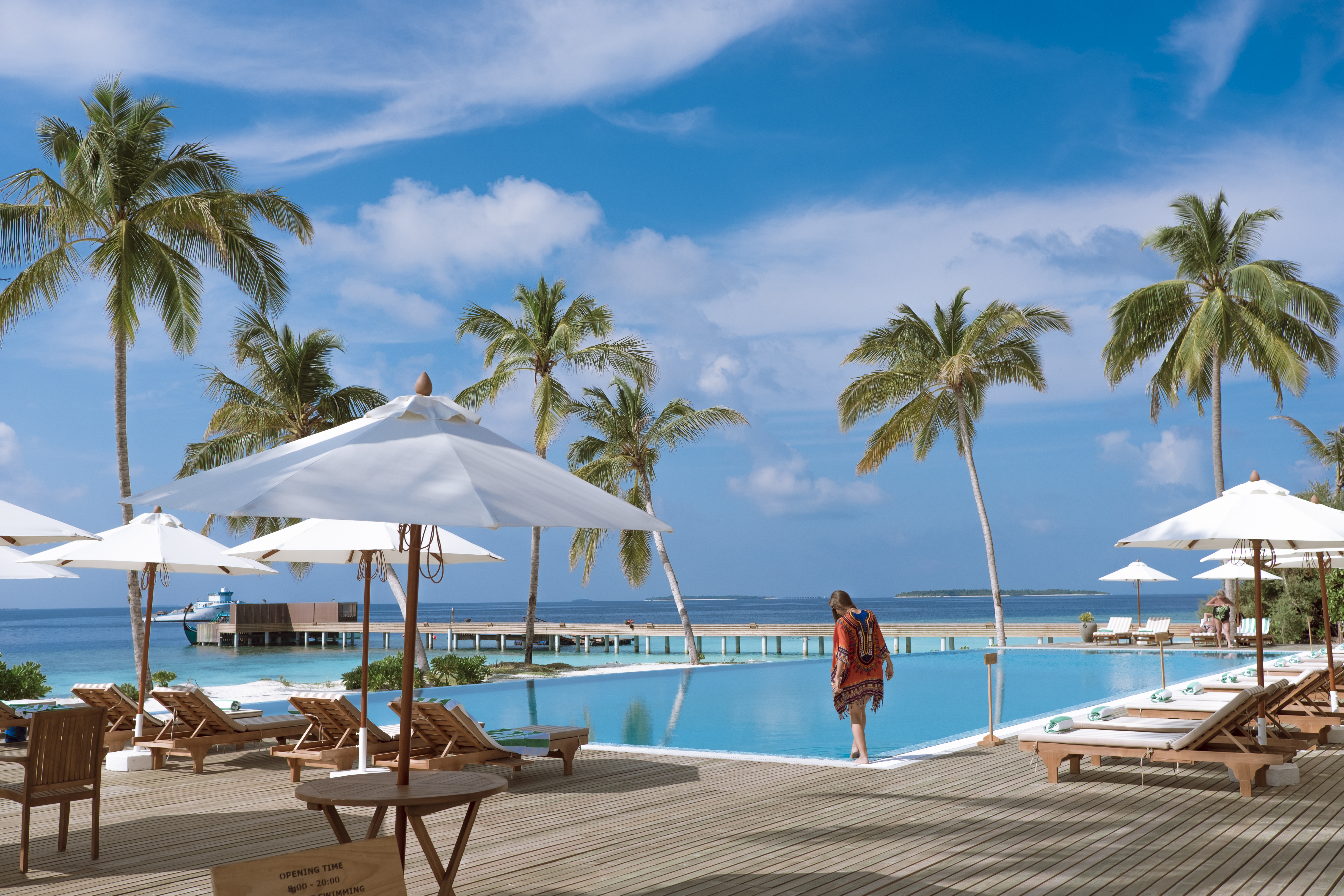 reethi faru resort gallery image 95