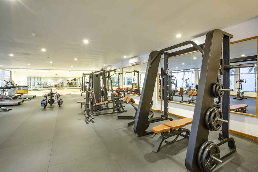 reethi faru resort gallery image 80