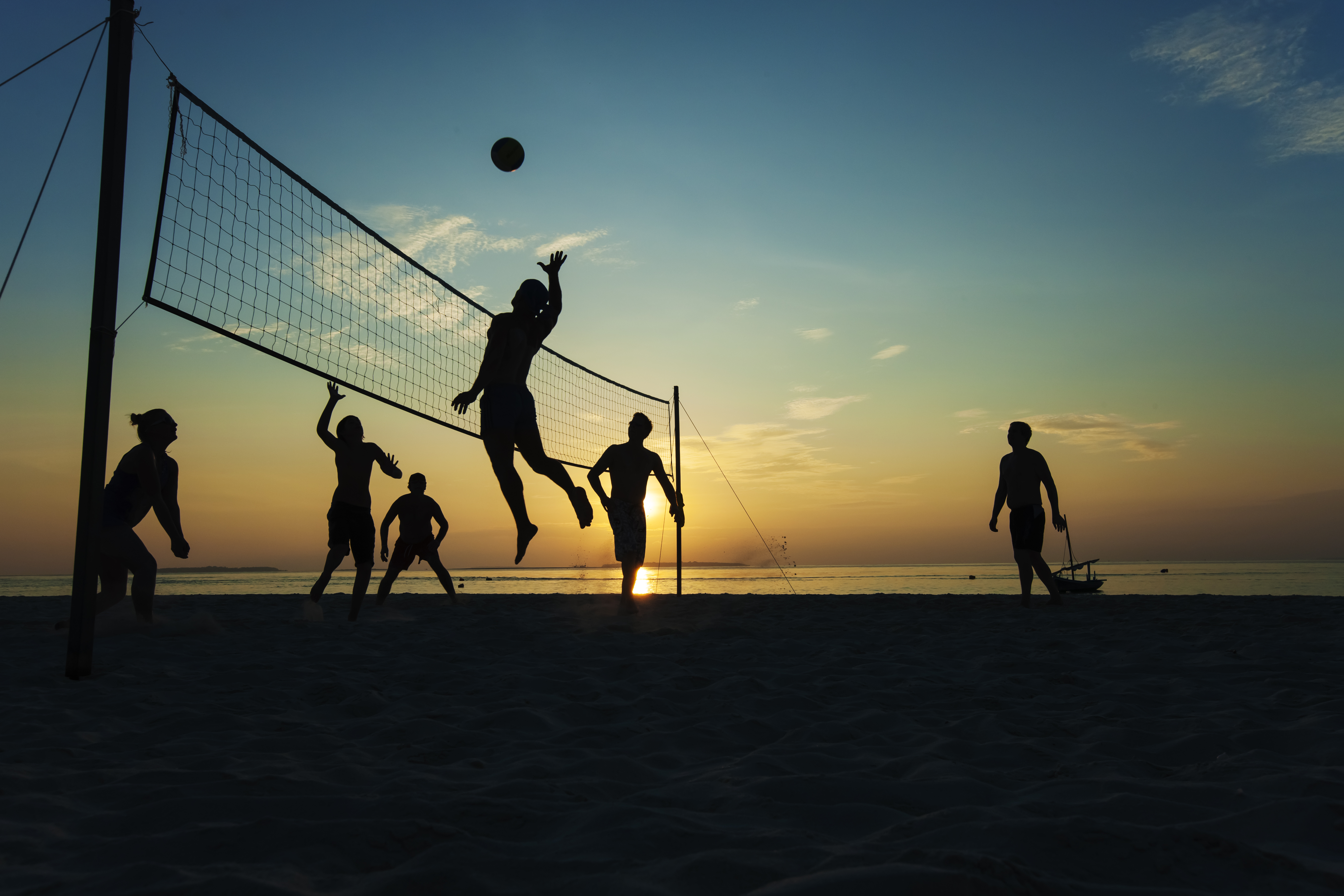 reethi faru resort gallery image 88