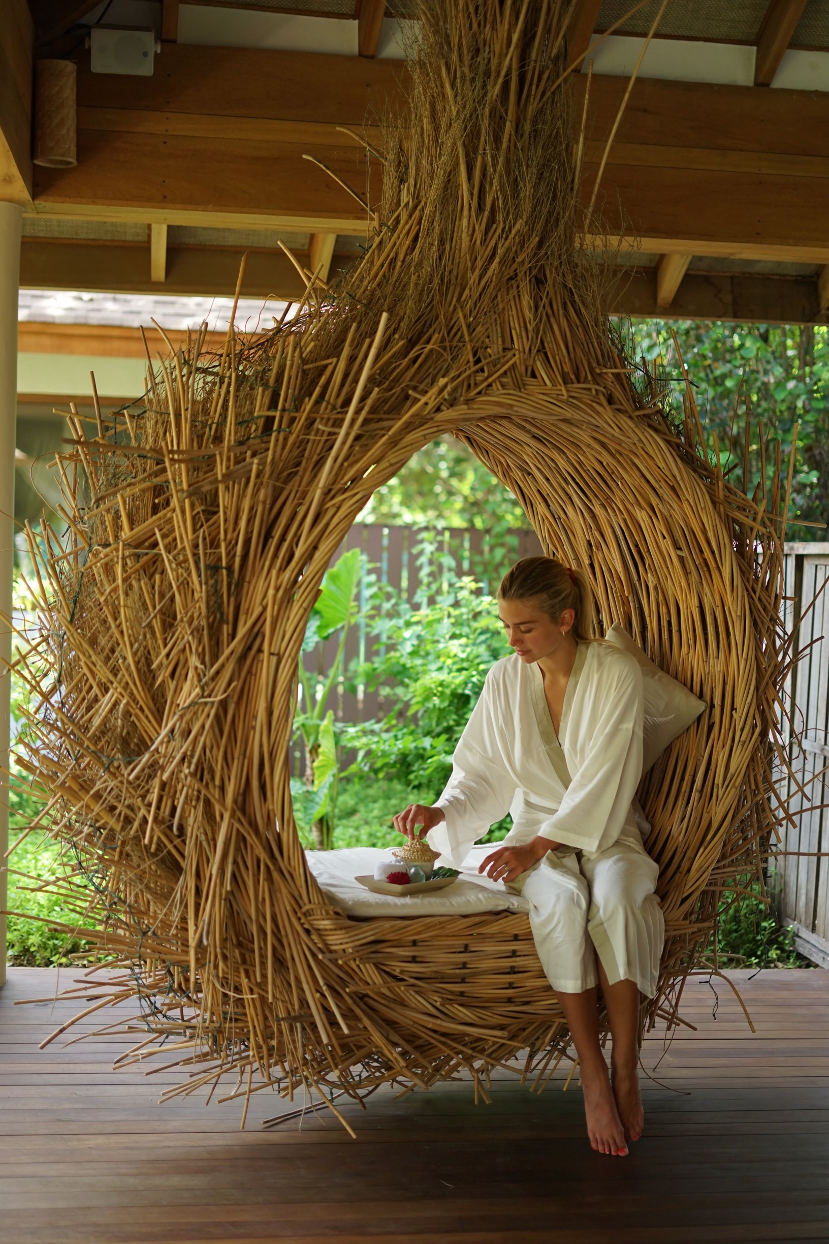 reethi faru resort gallery image 68