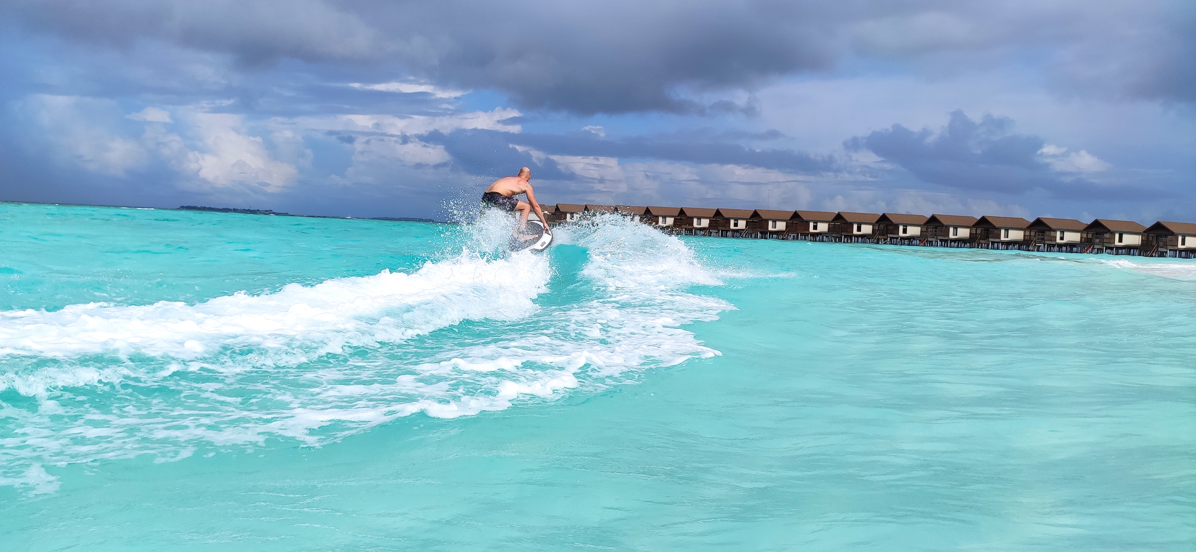 reethi faru resort gallery image 39