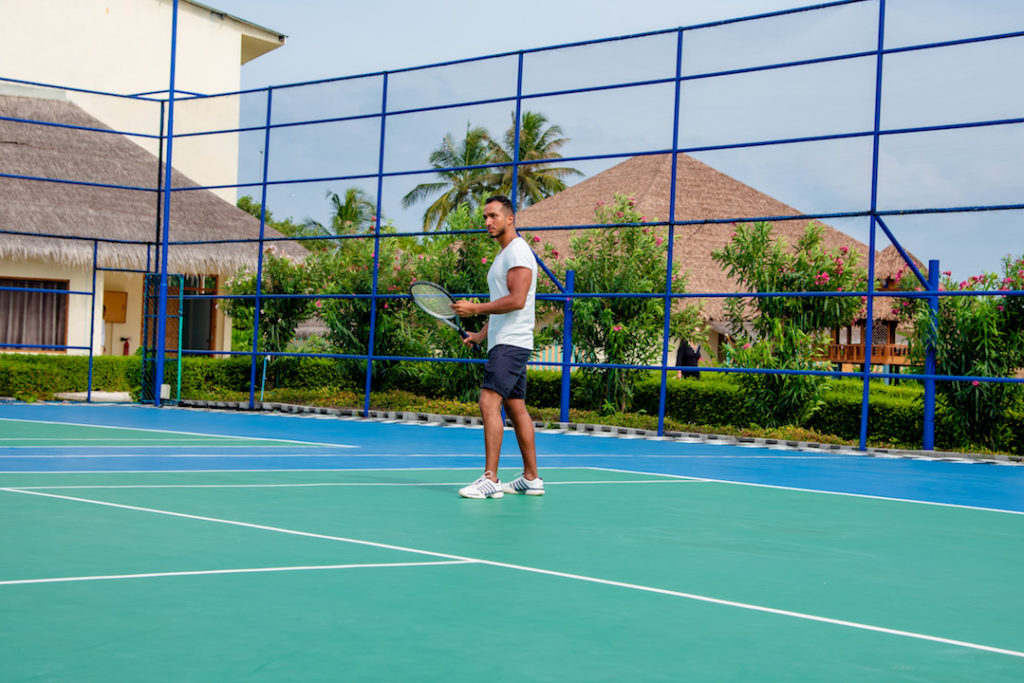 reethi faru resort gallery image 87