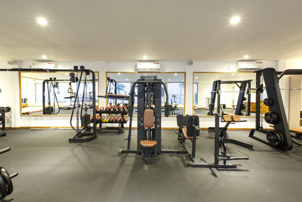 reethi faru resort gallery image 81