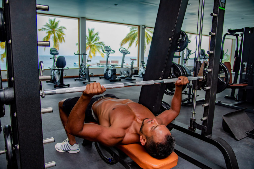 reethi faru resort gallery image 77