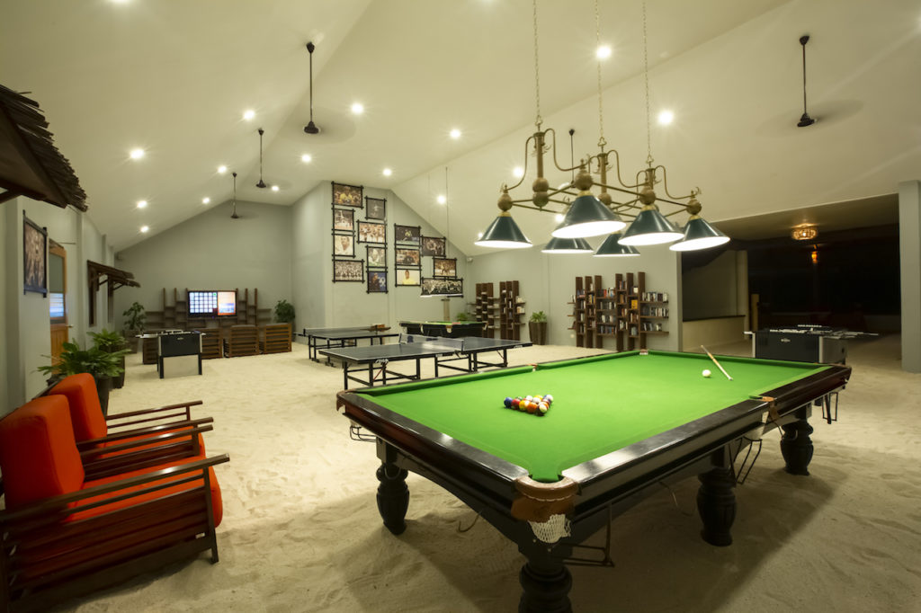 reethi faru resort gallery image 103