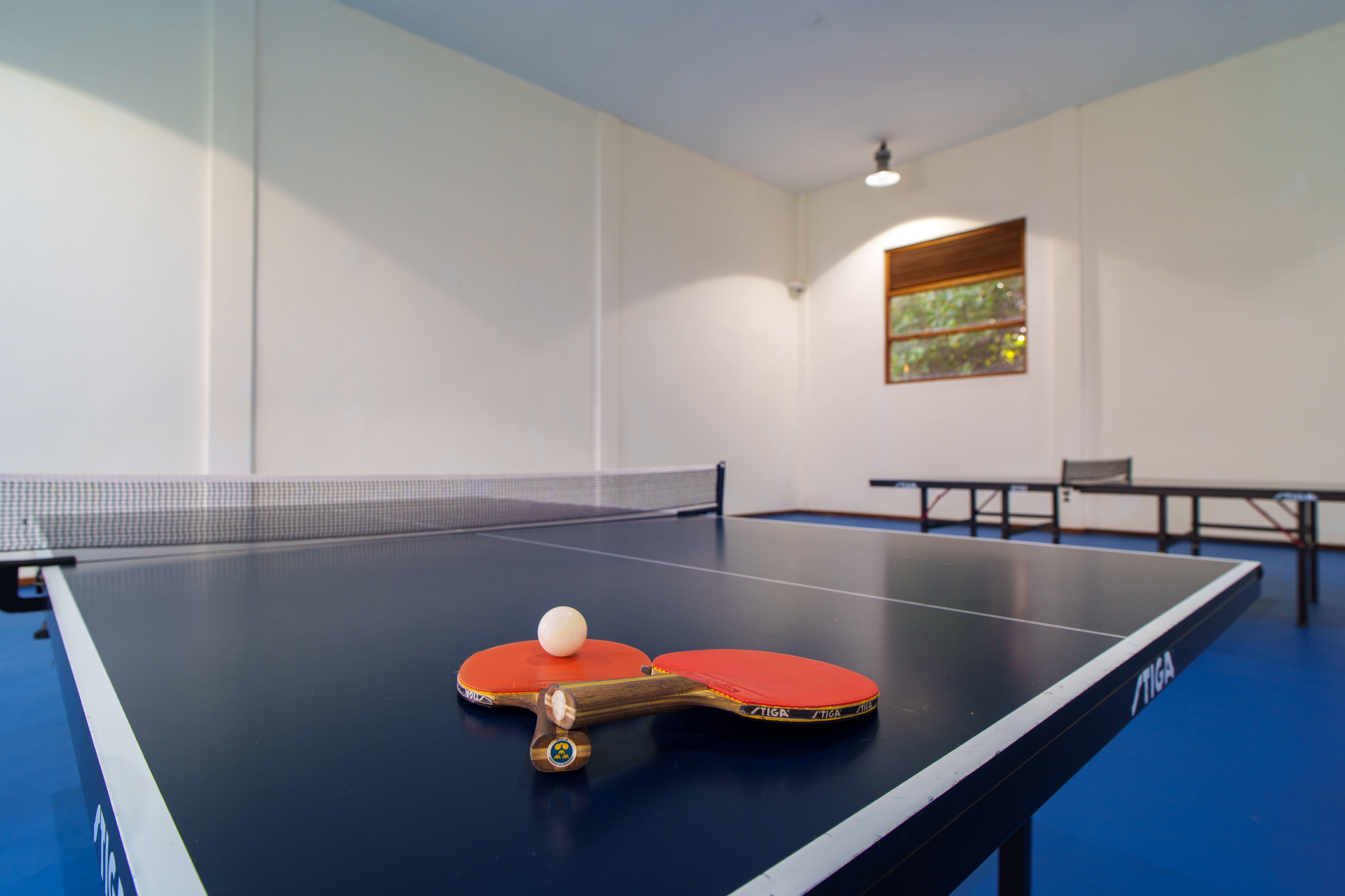 reethi faru resort gallery image 85